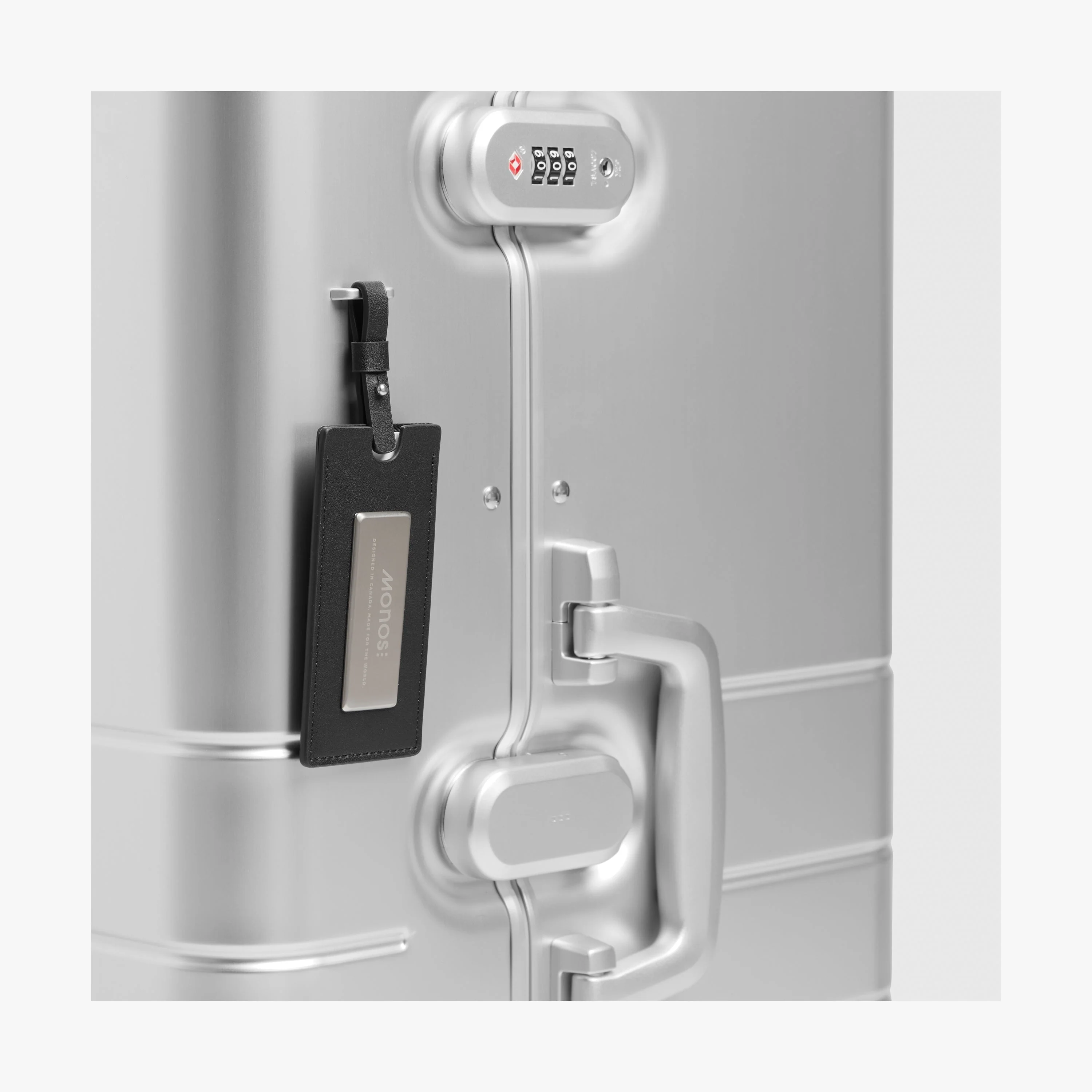 Product image 43
