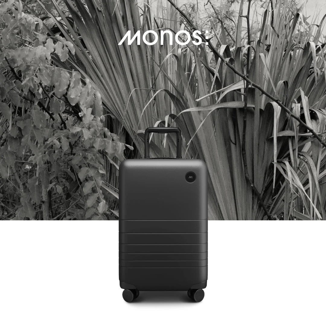Product image 103