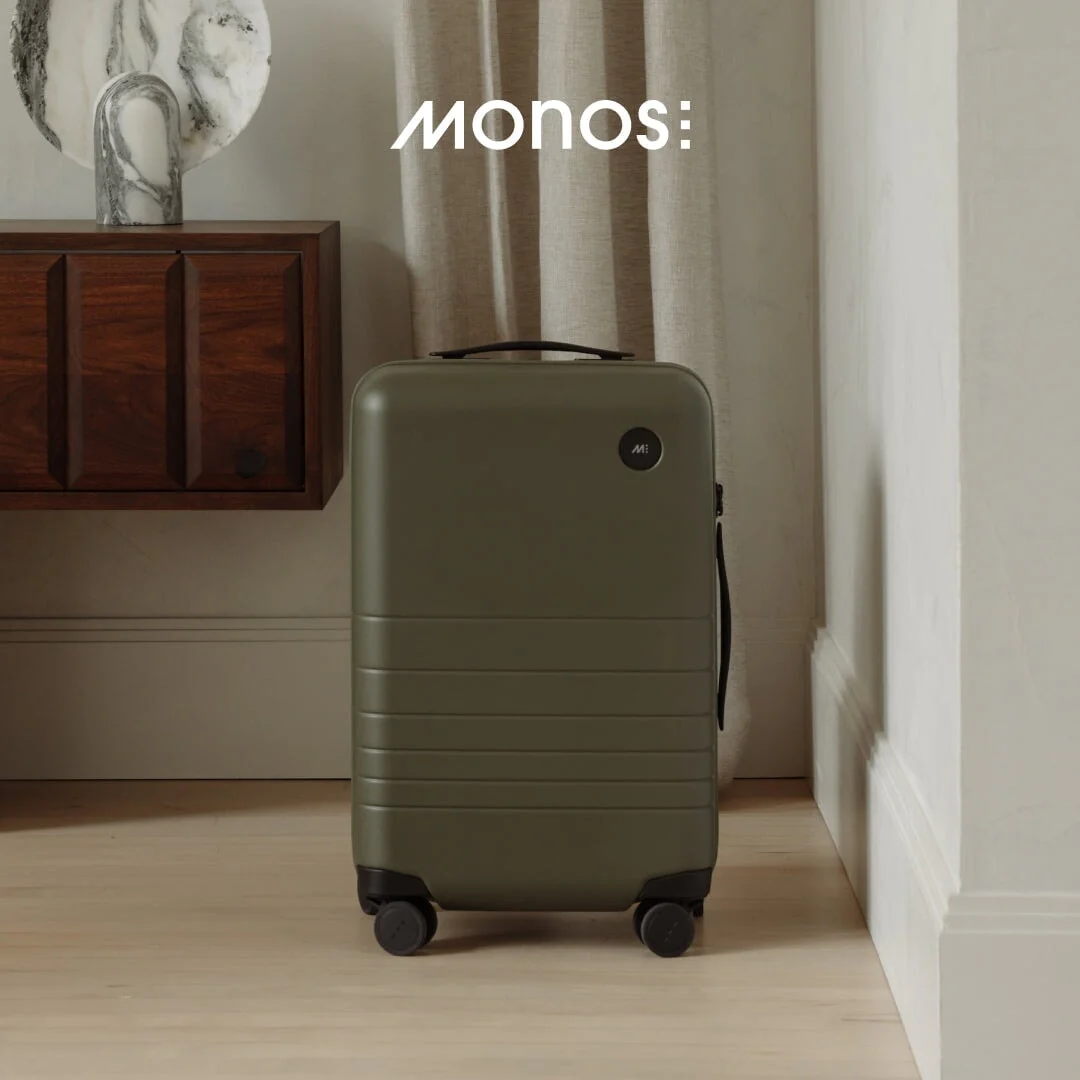 Product image 105