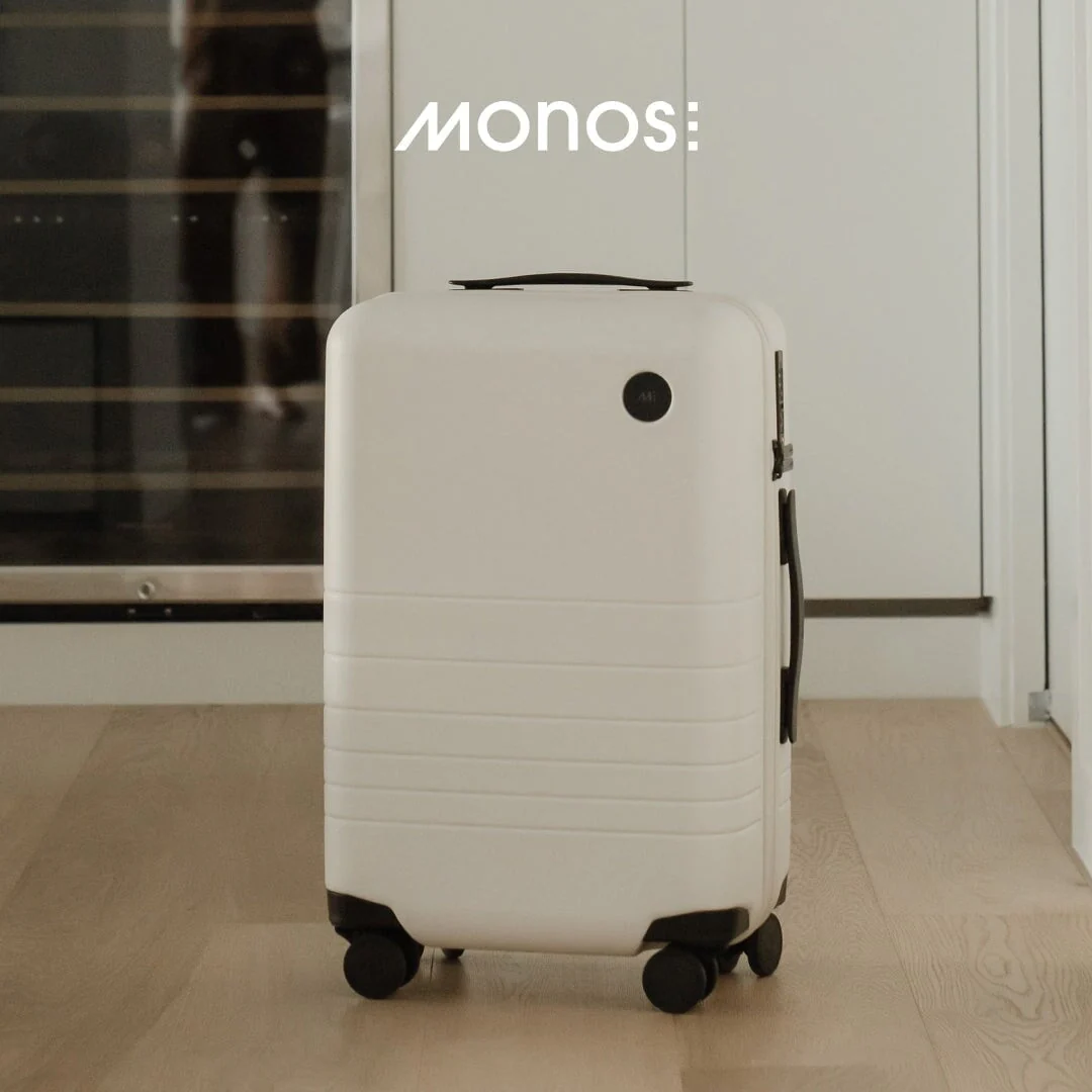 Product image 108