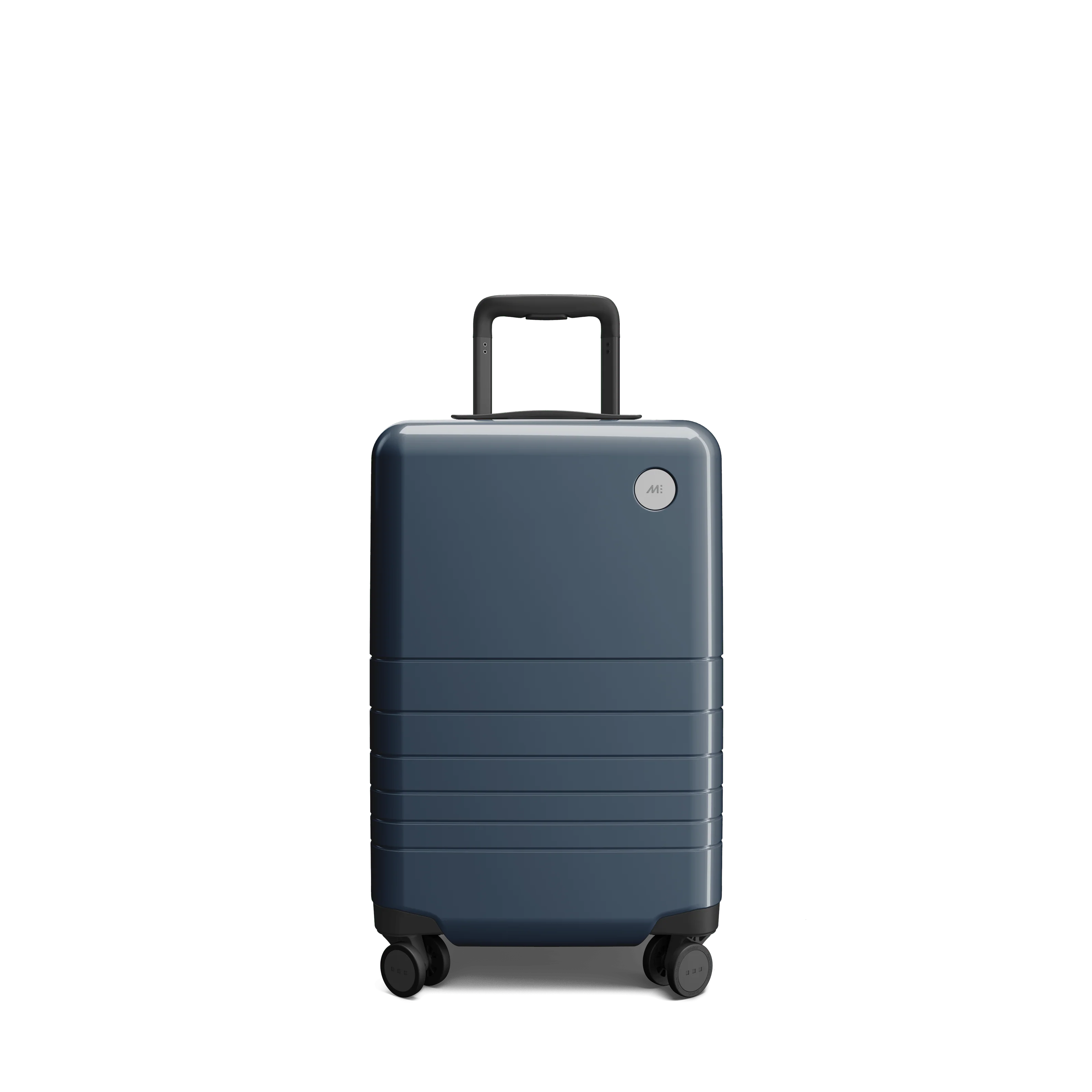 Product image 135