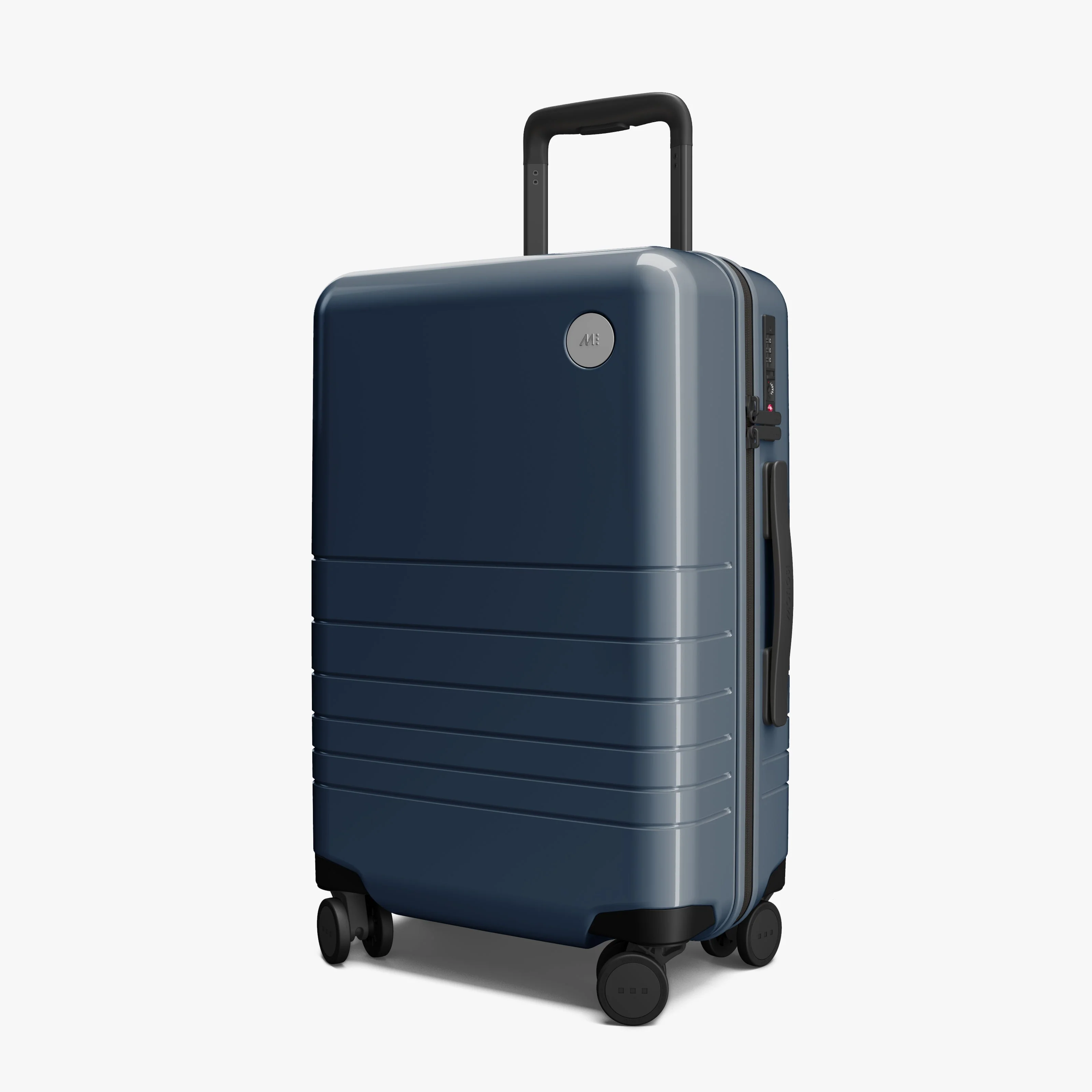Product image 138