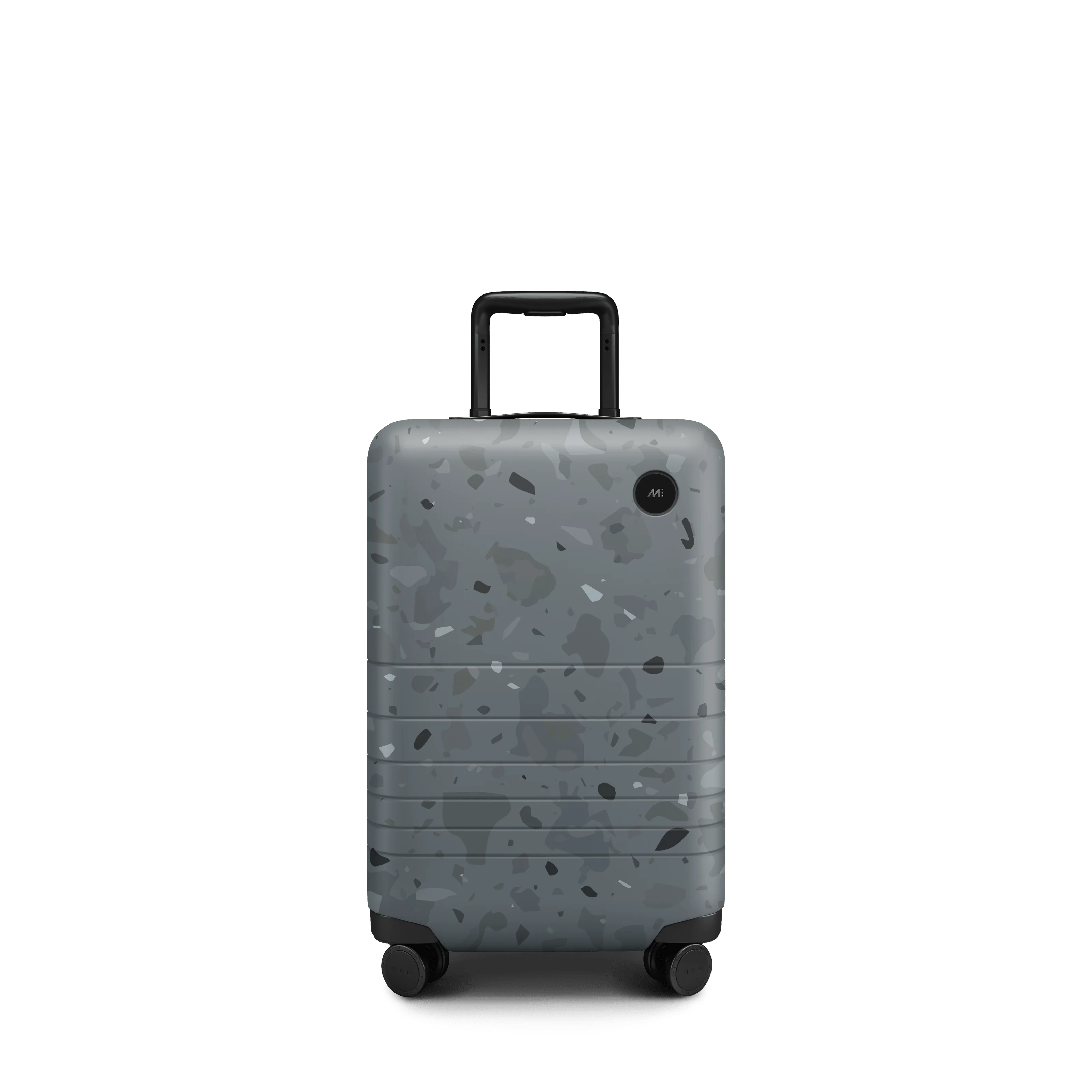 Product image 159