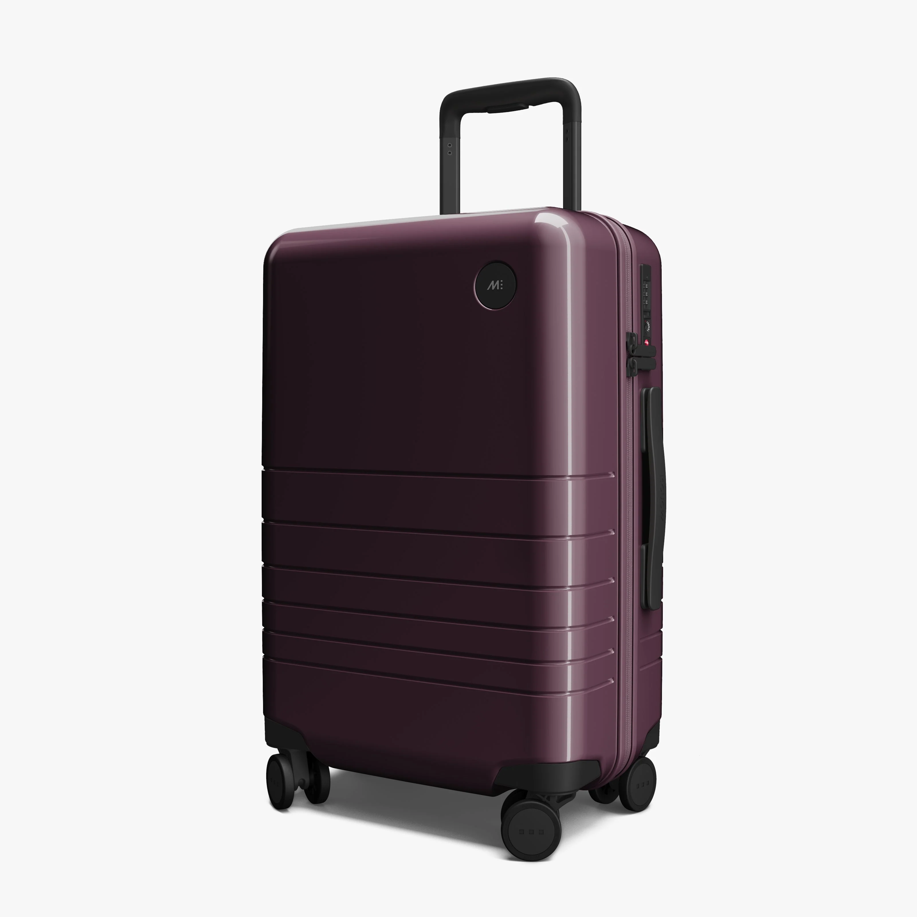 Product image 161