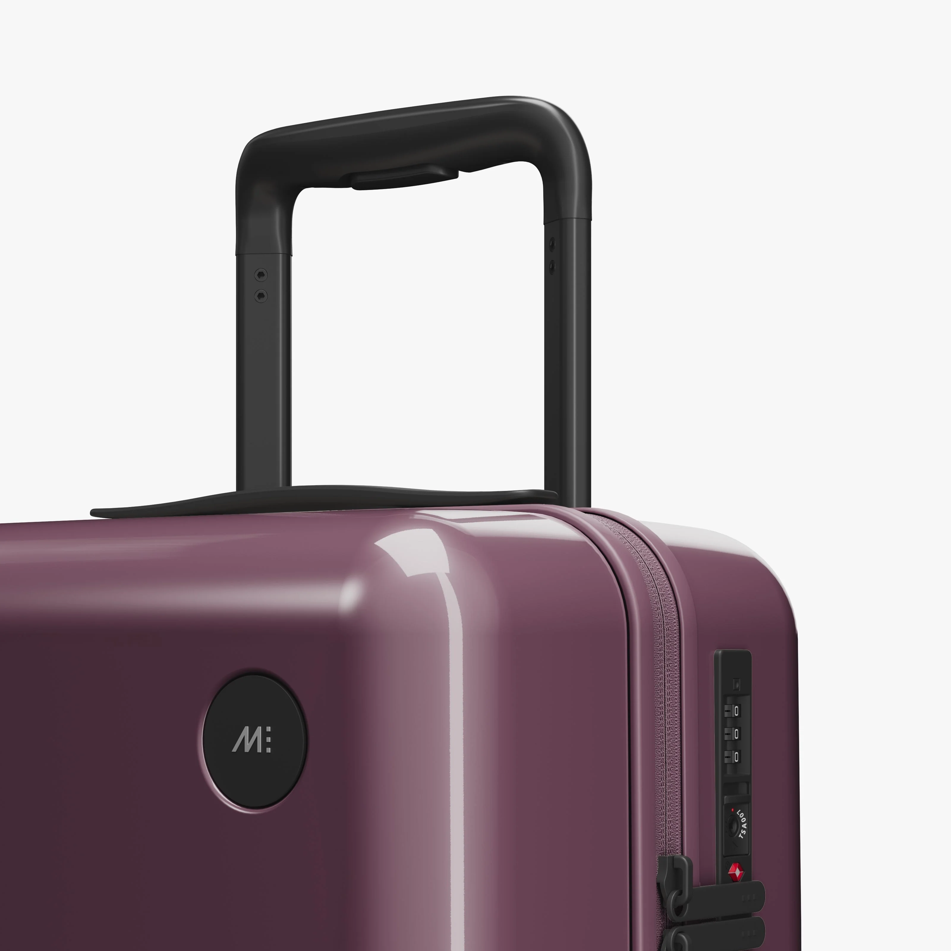 Product image 165