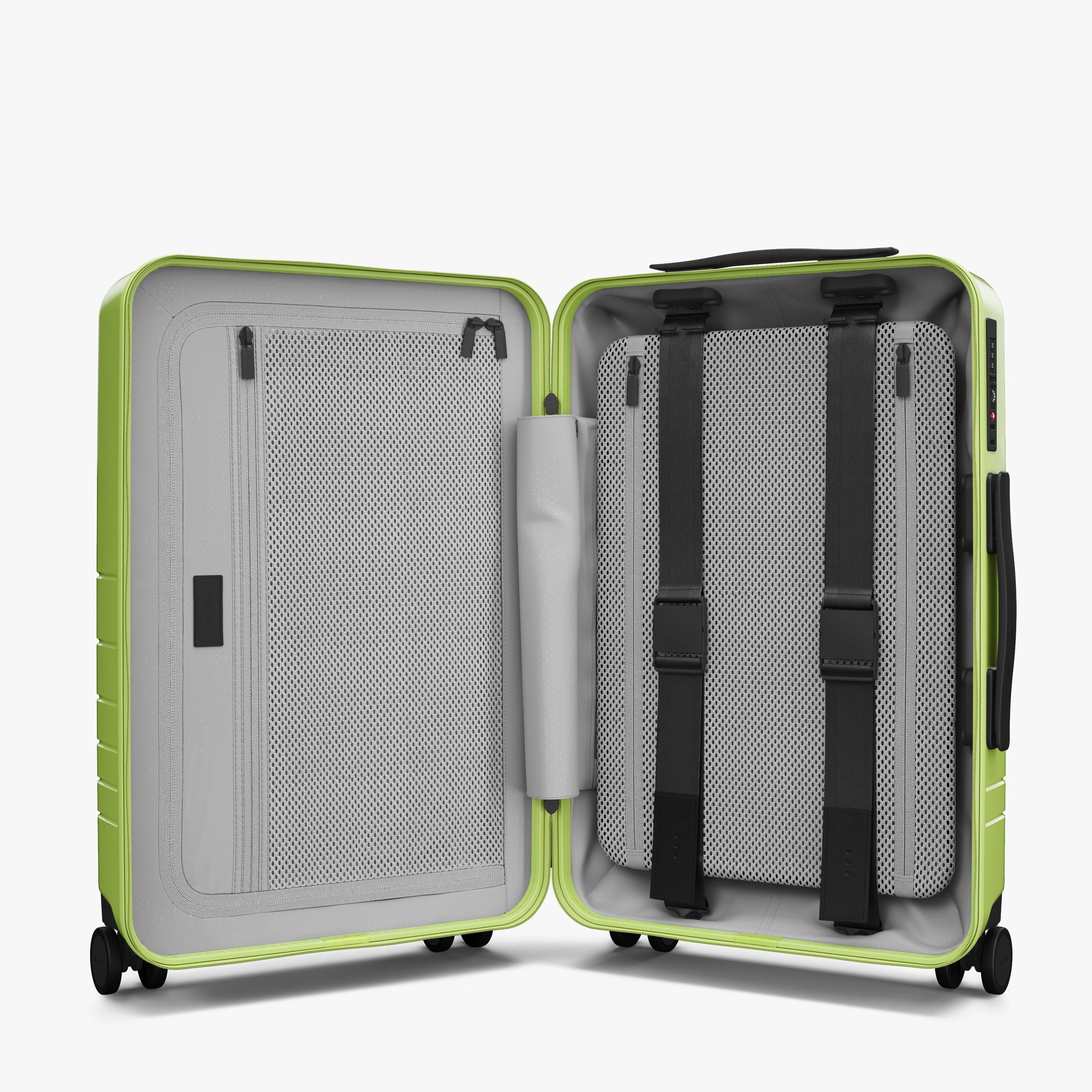 Product image 176