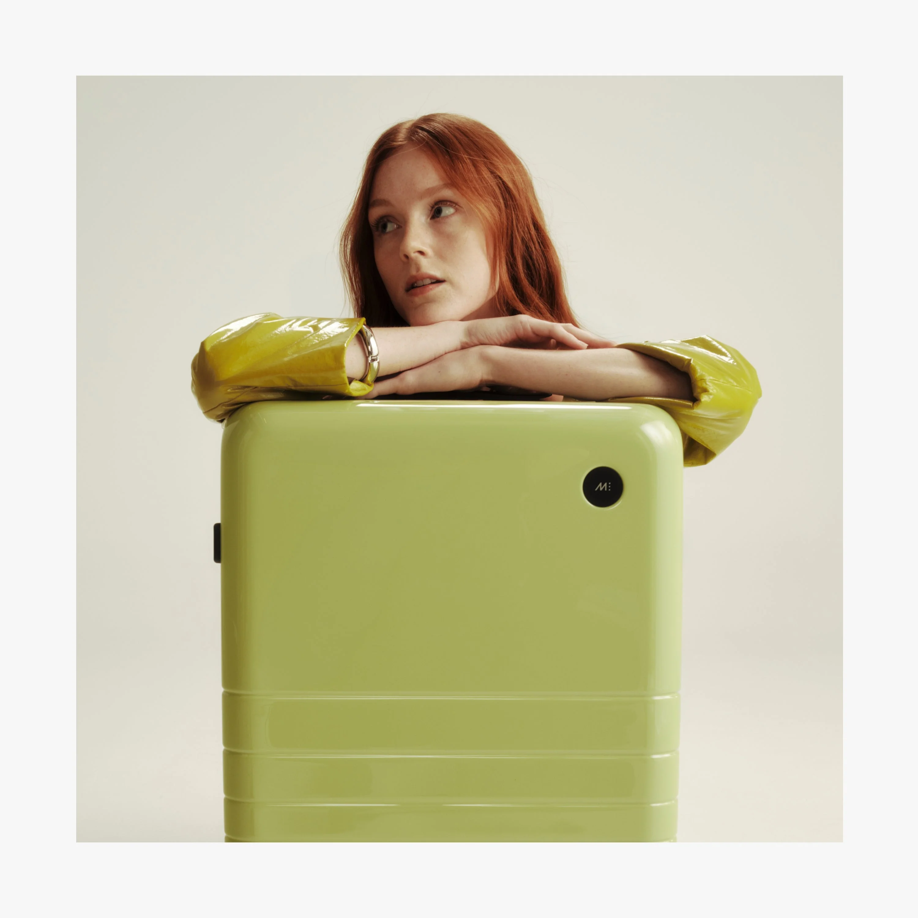 Product image 180