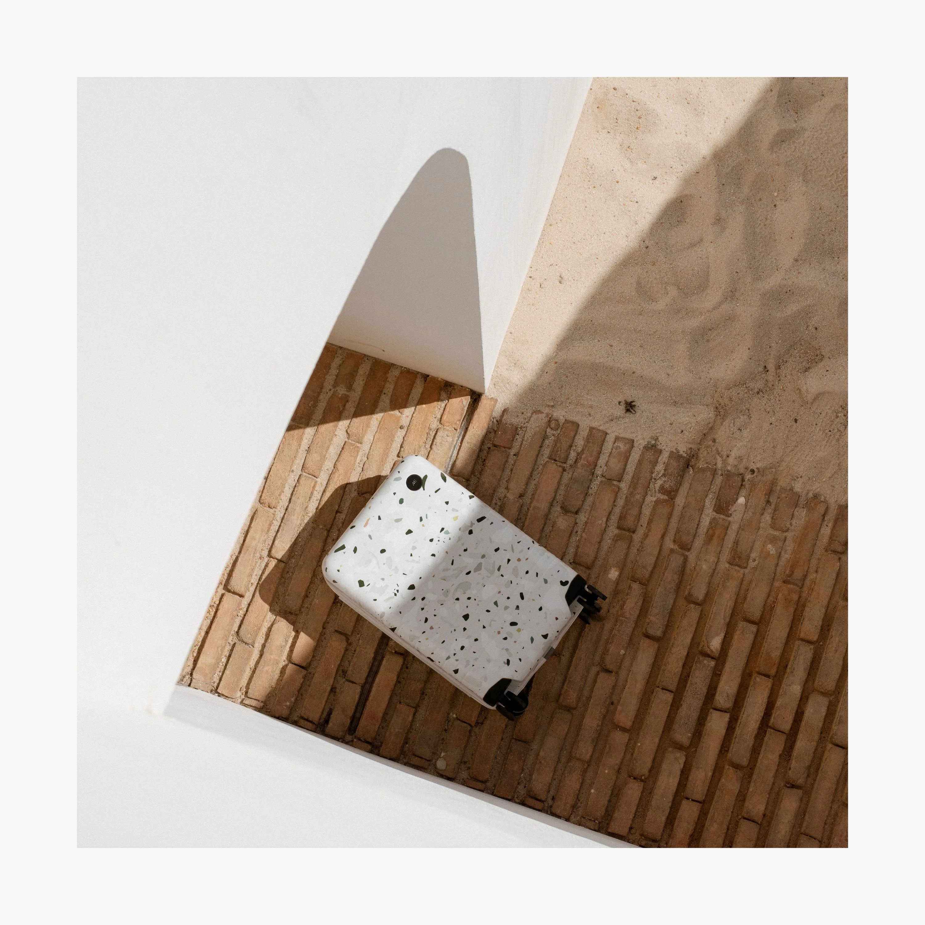 Product image 85