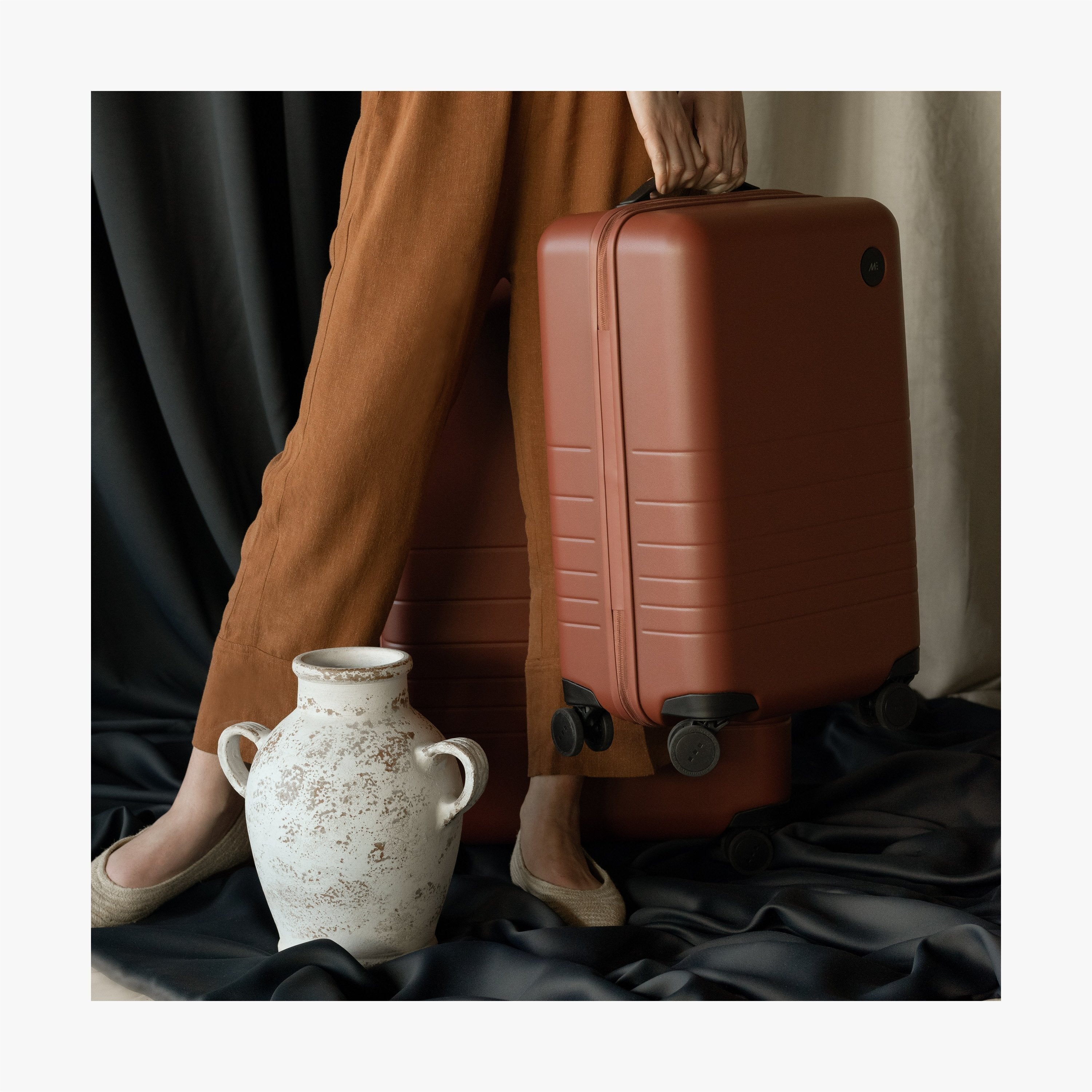 Product image 98