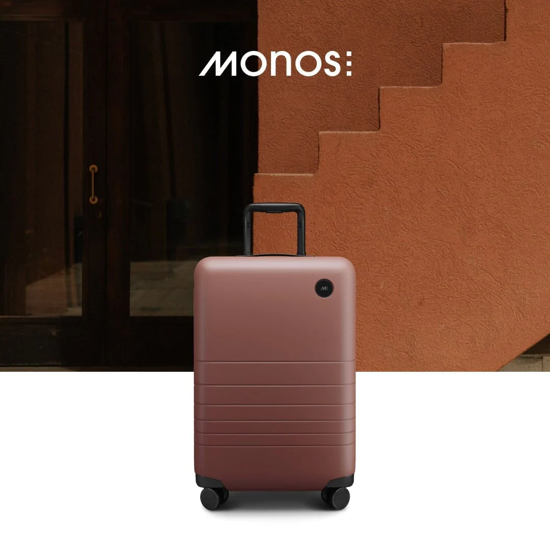 Product image 109