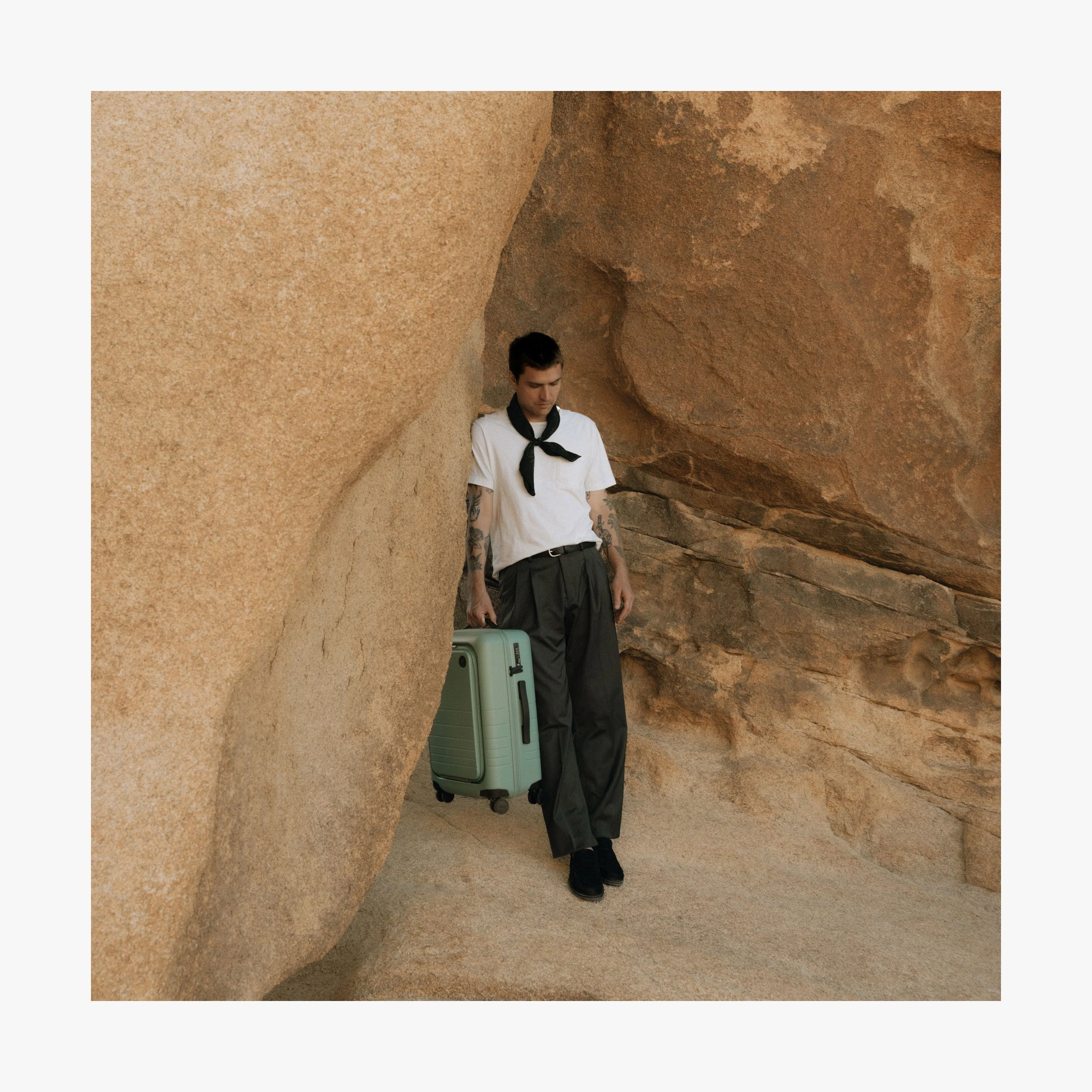 Product image 122