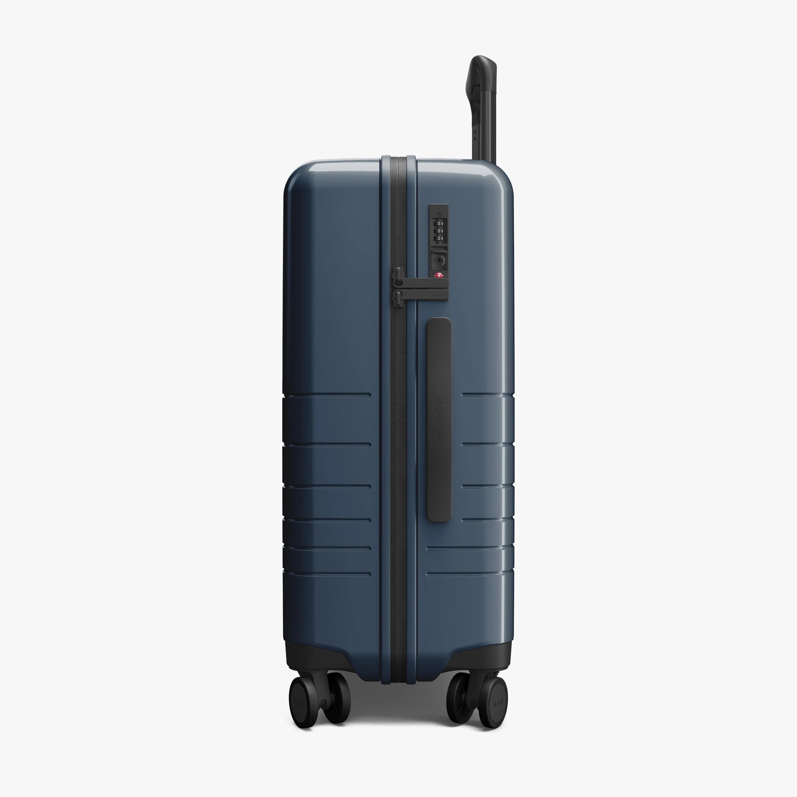 Product image 140