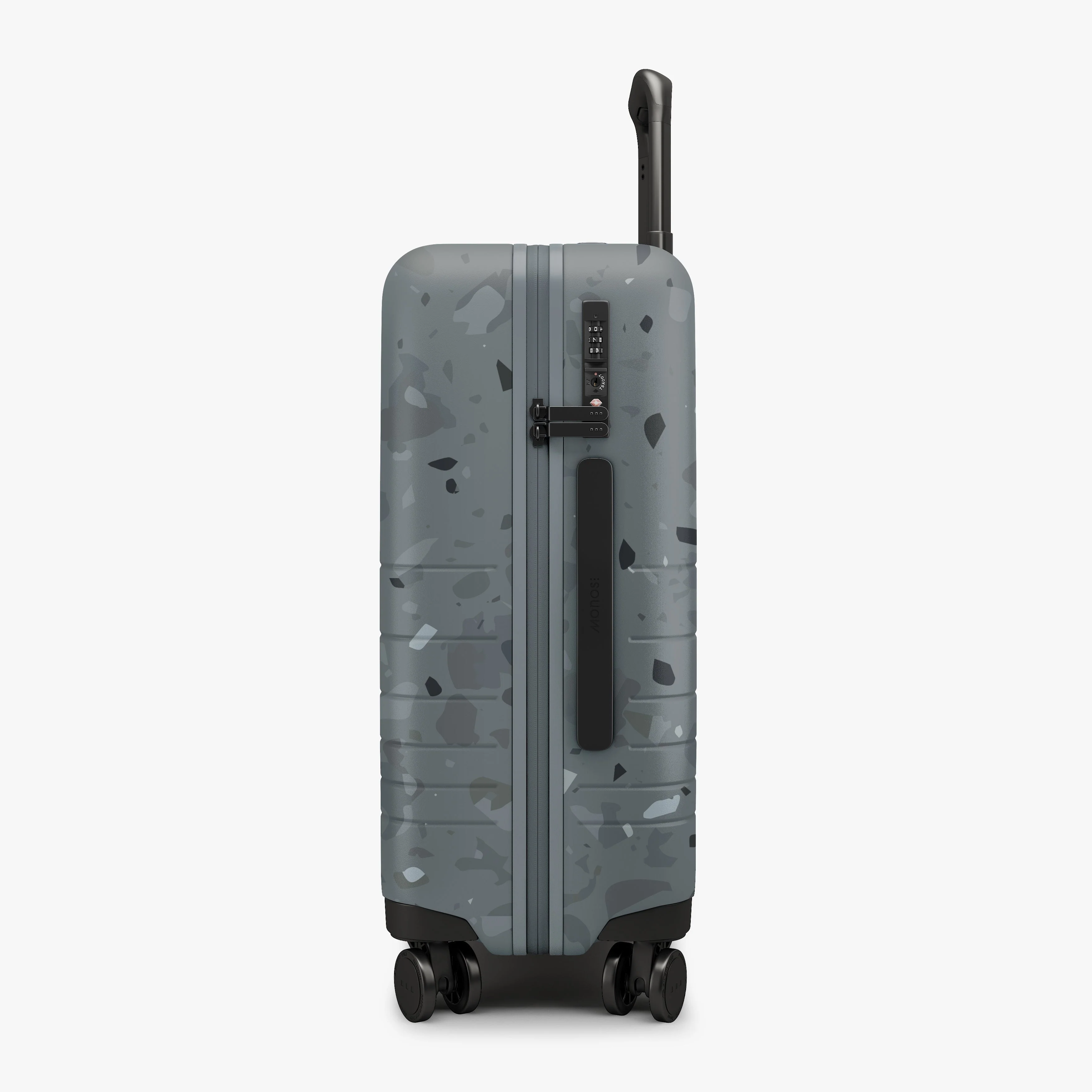 Product image 151