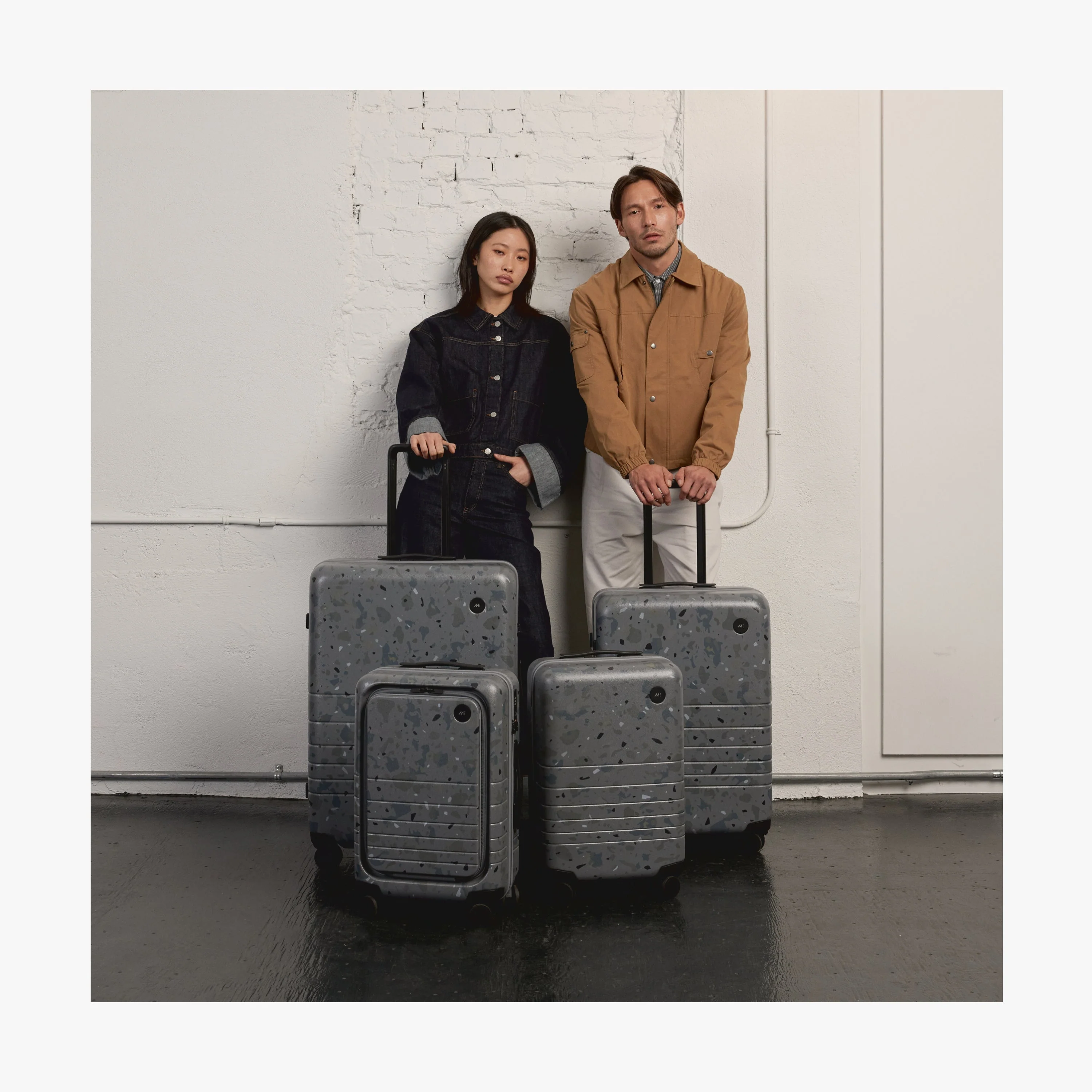 Product image 156