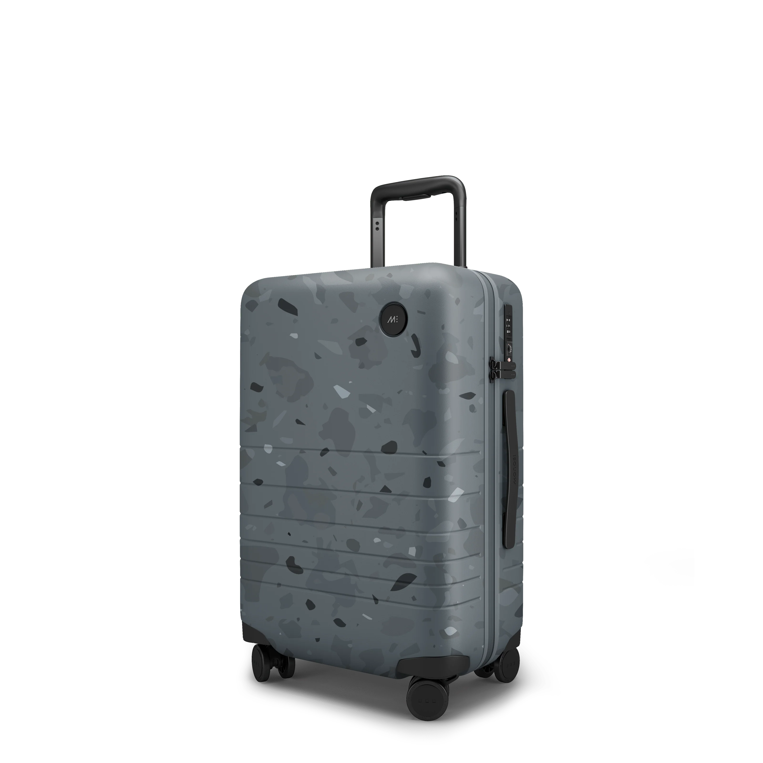 Product image 159