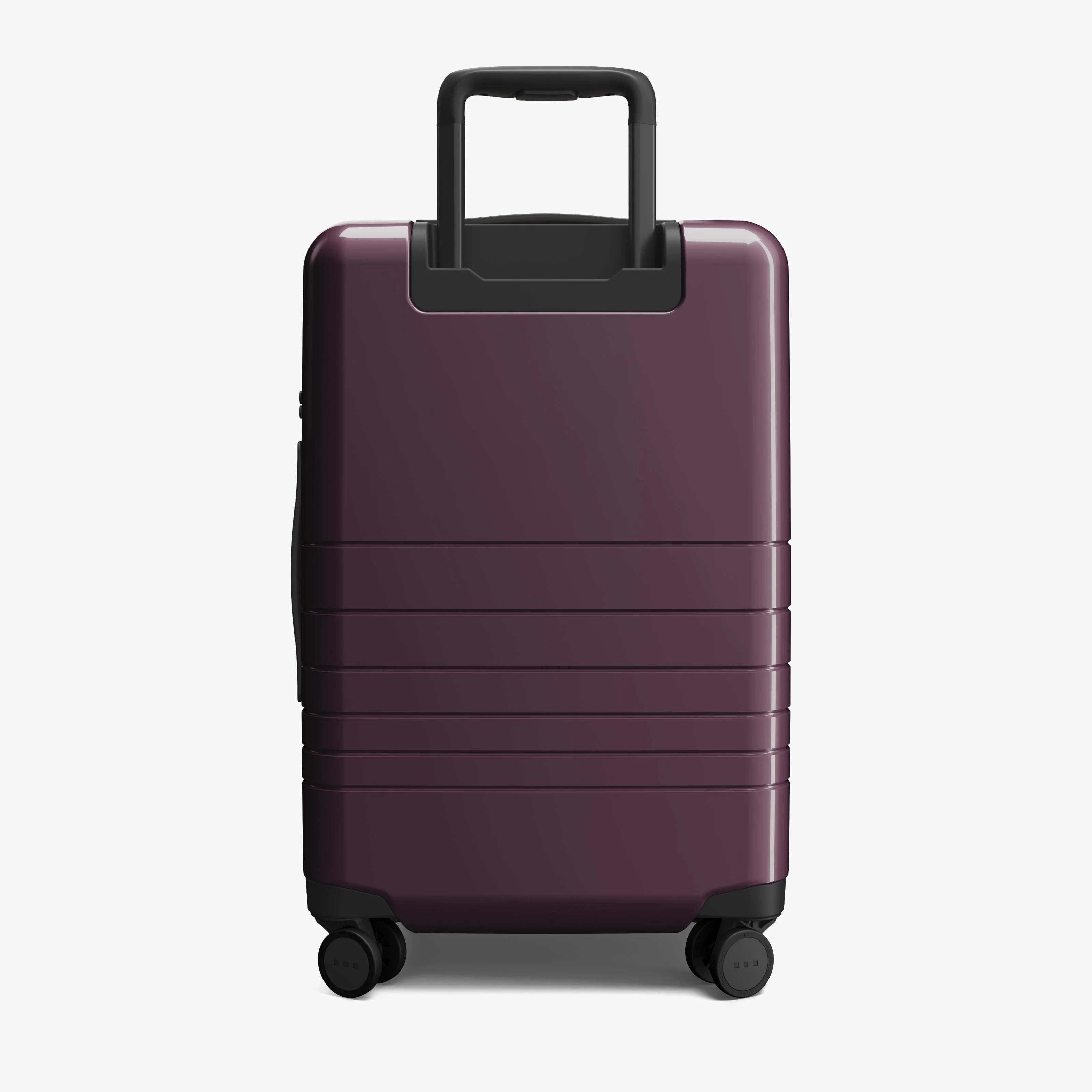 Product image 164