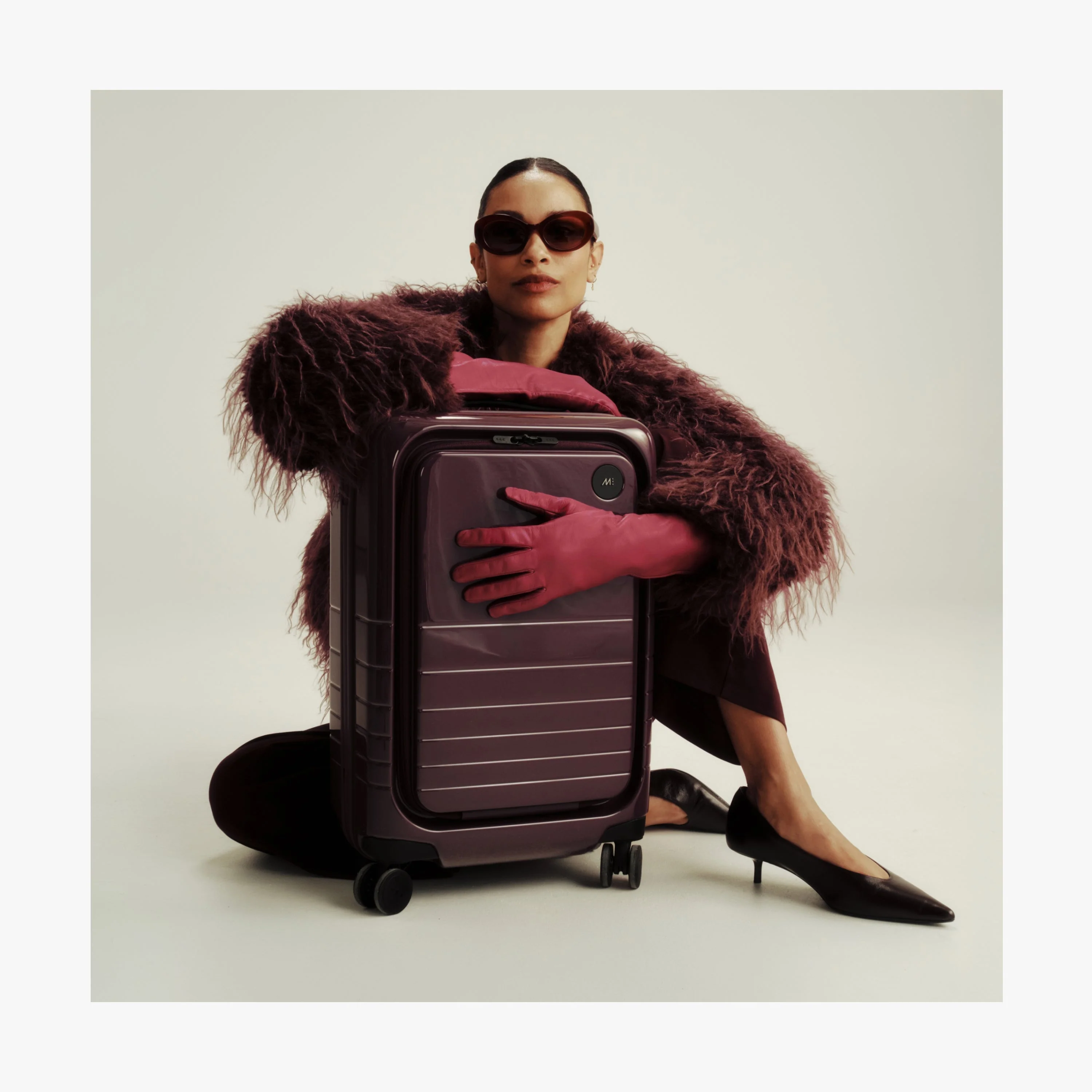 Product image 169
