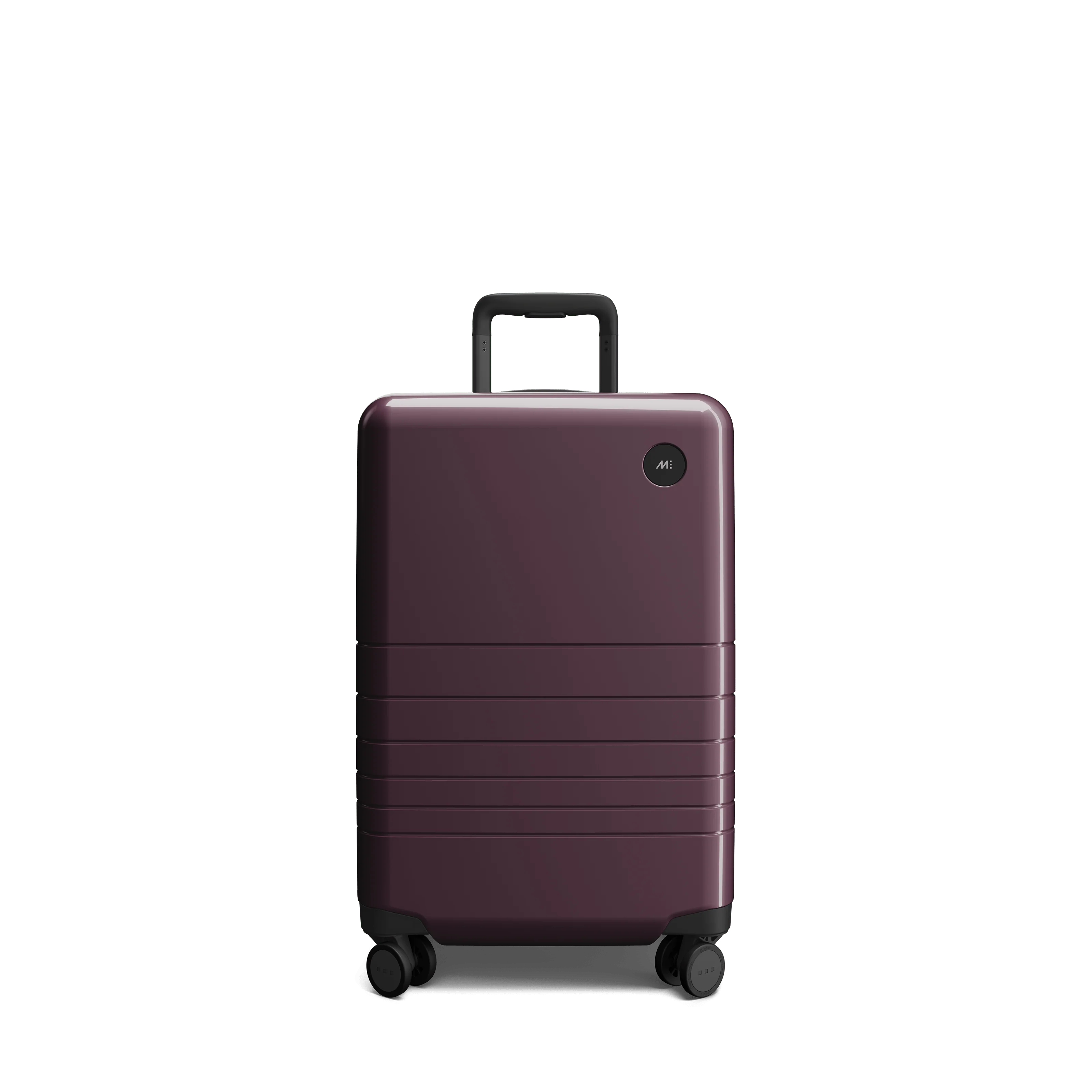 Product image 171