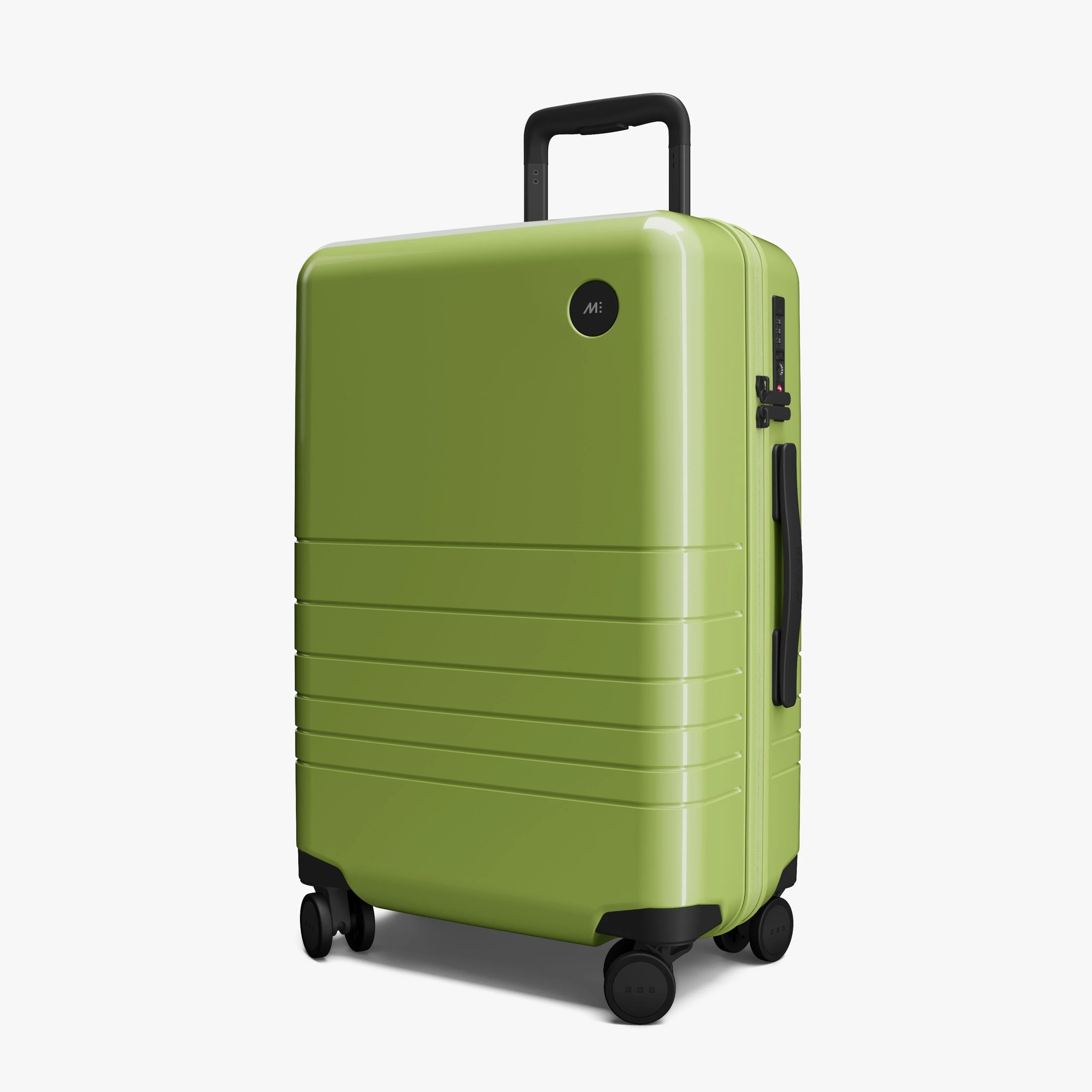Product image 174