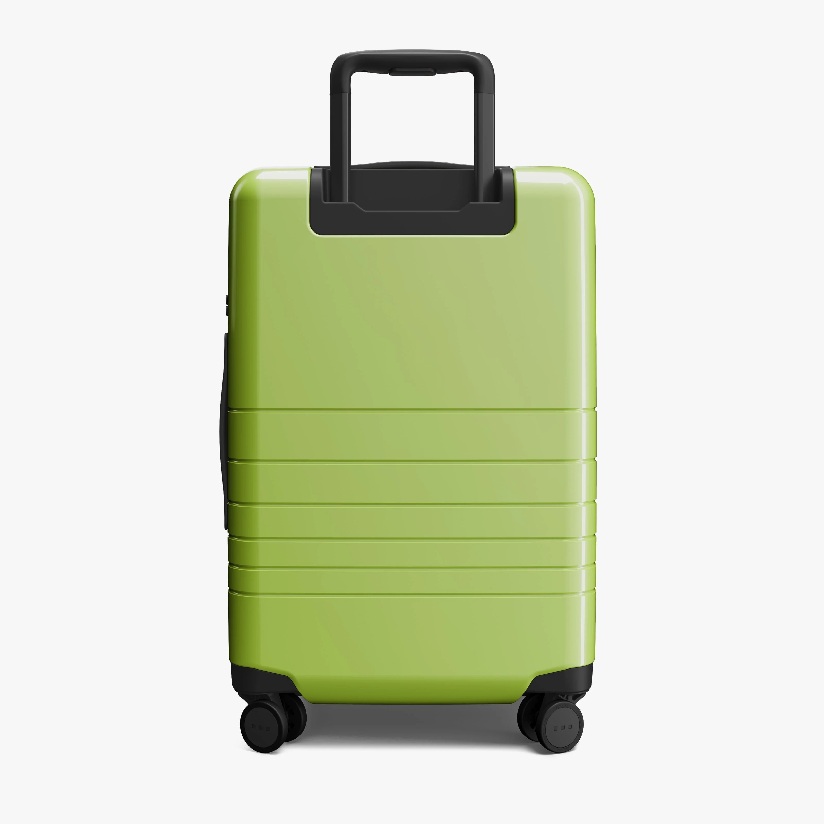 Product image 176