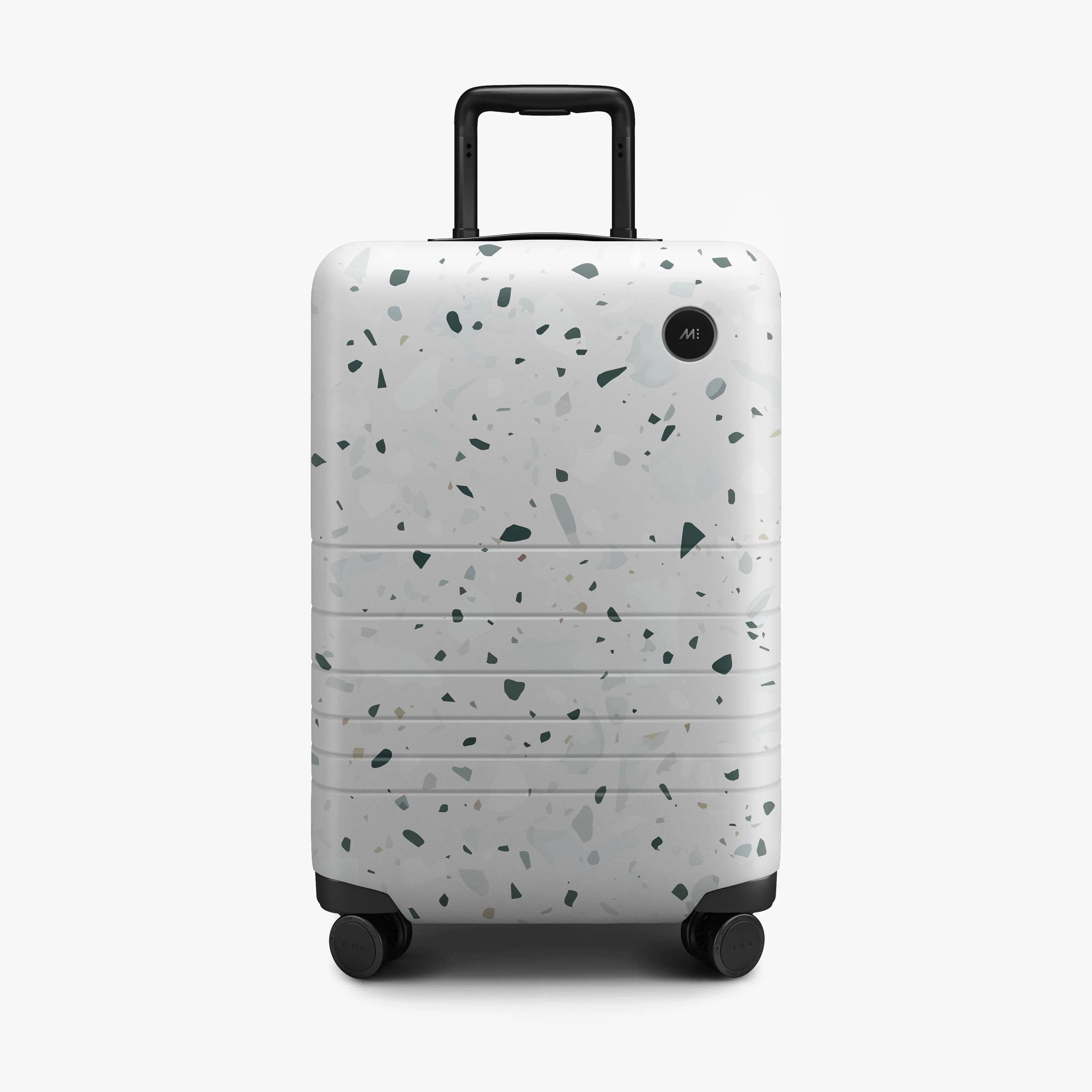 Product image 77