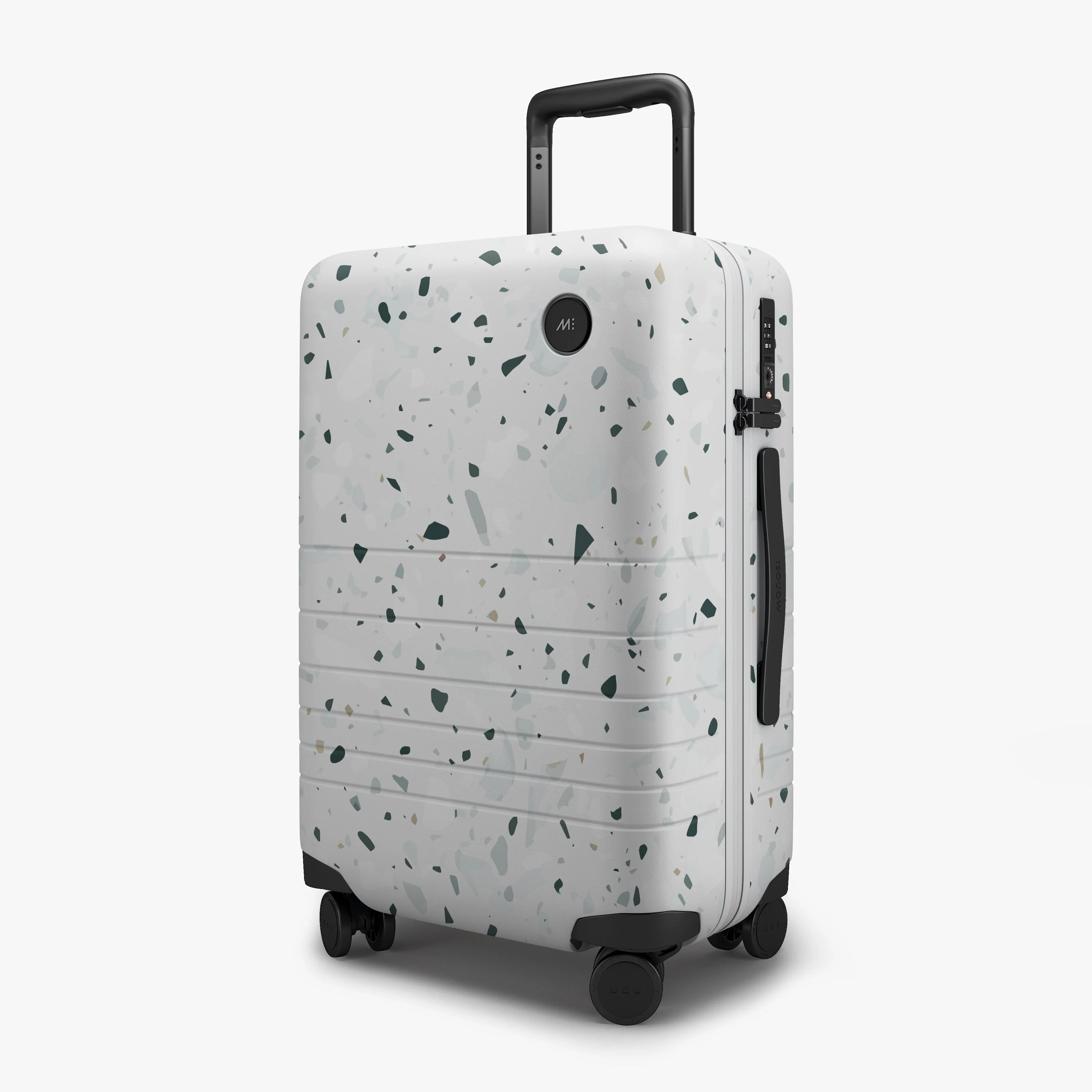 Product image 78