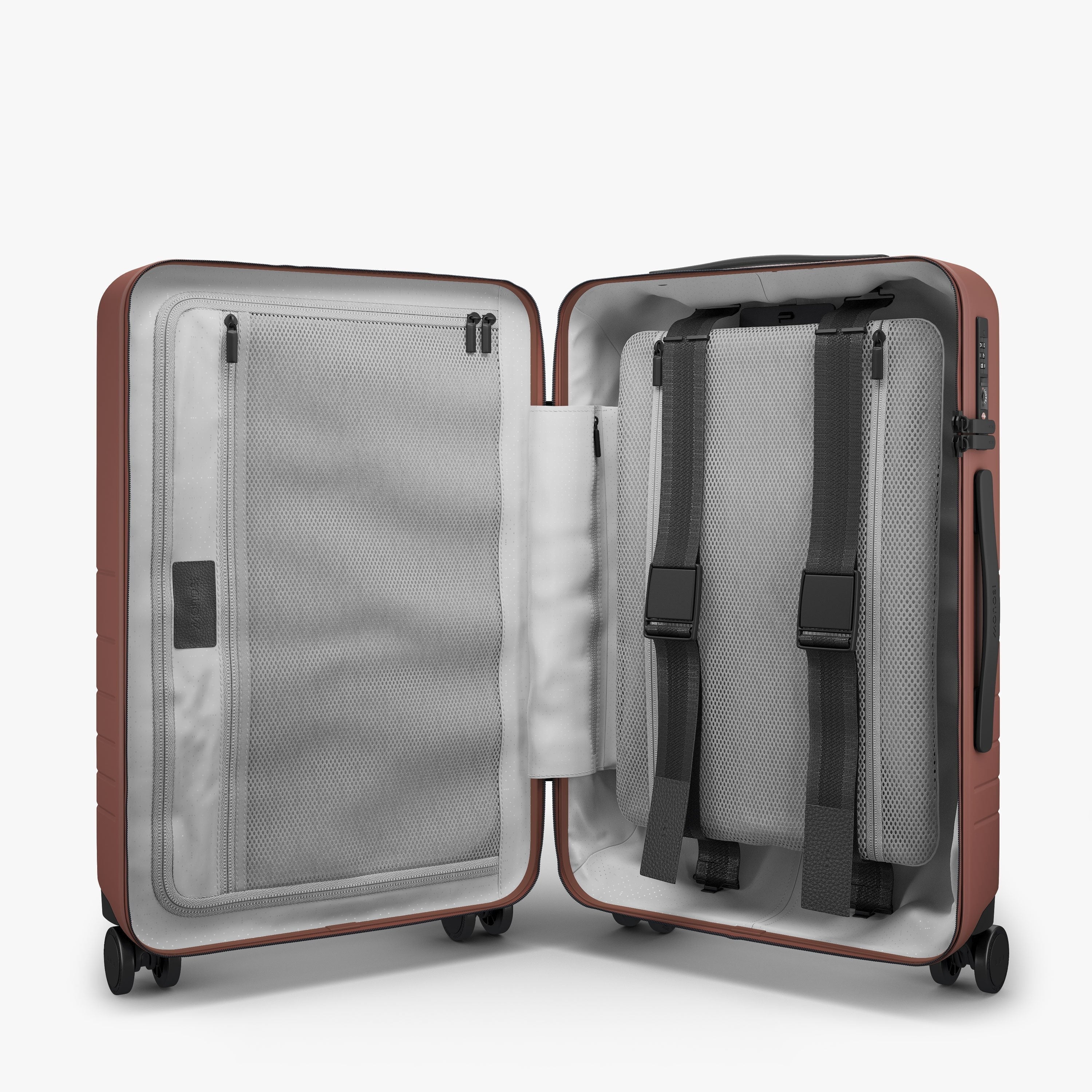 Product image 92