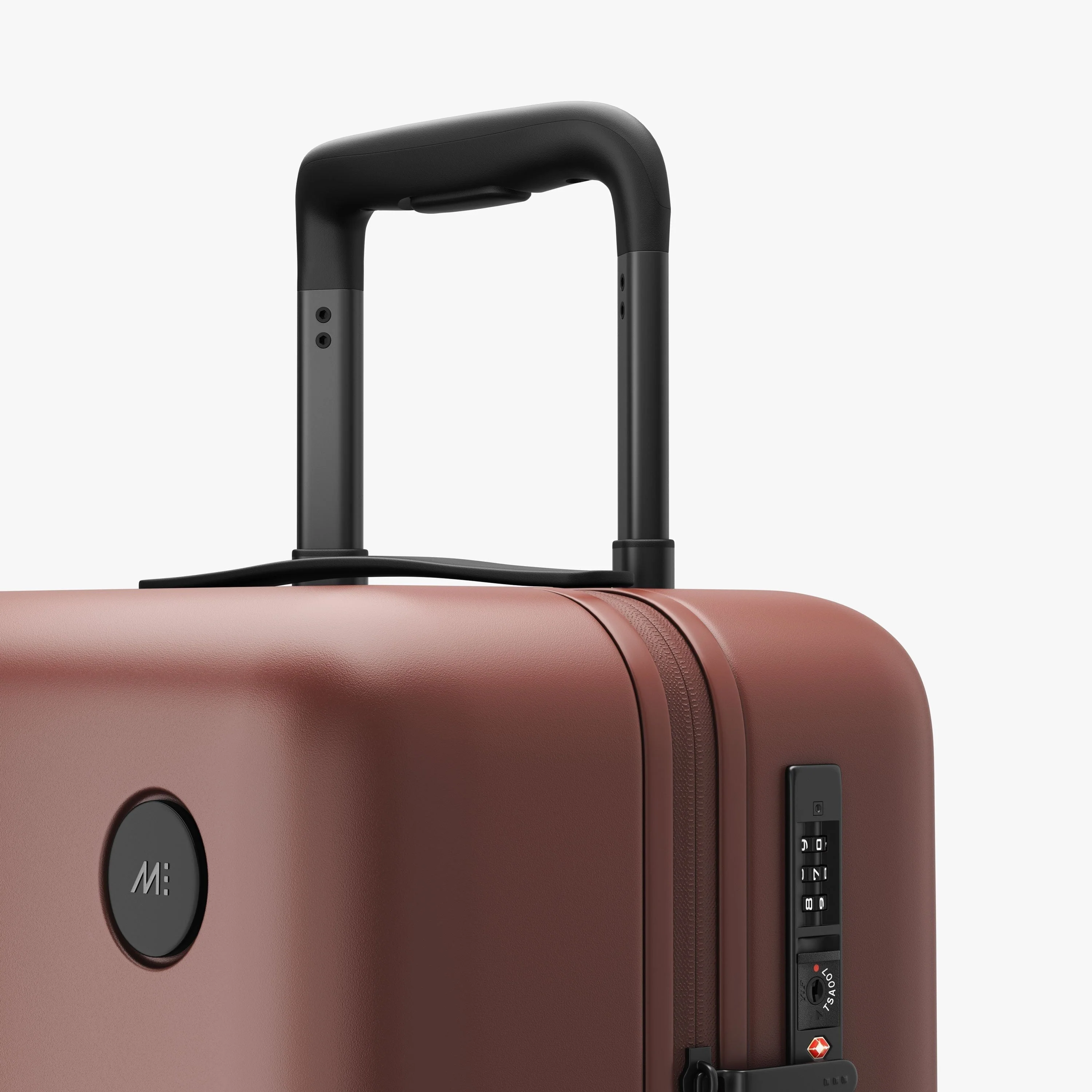 Product image 93