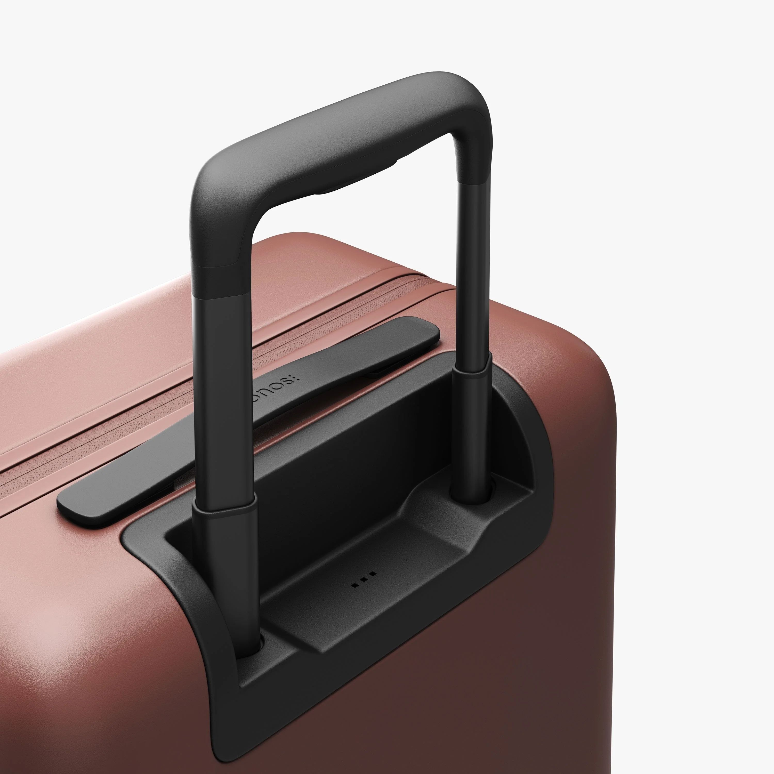 Product image 94