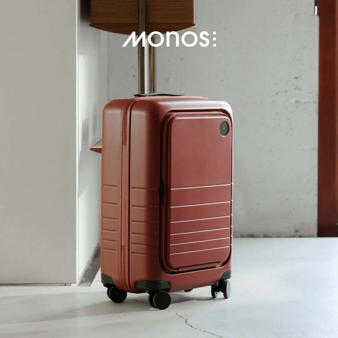Product image 104