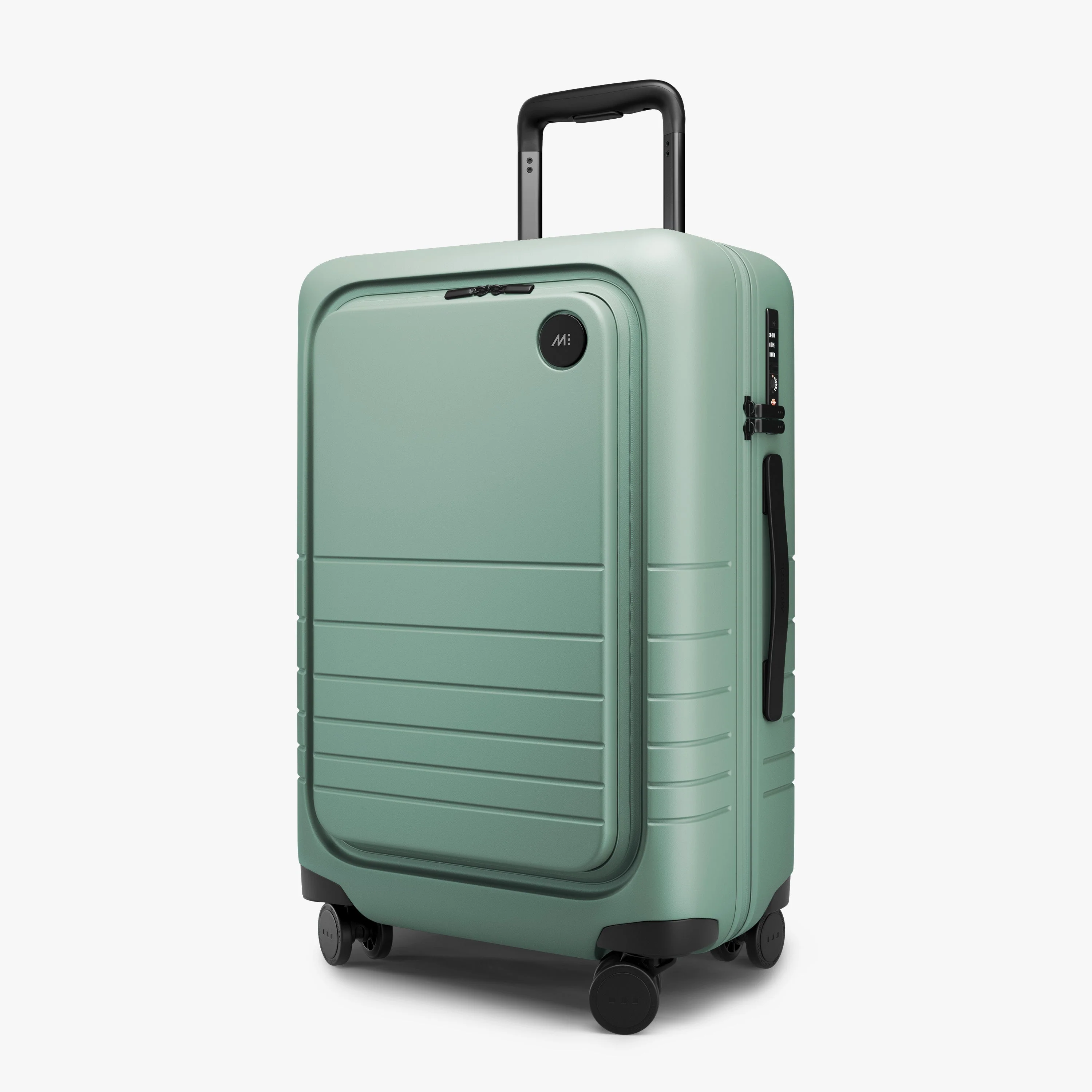 Product image 106