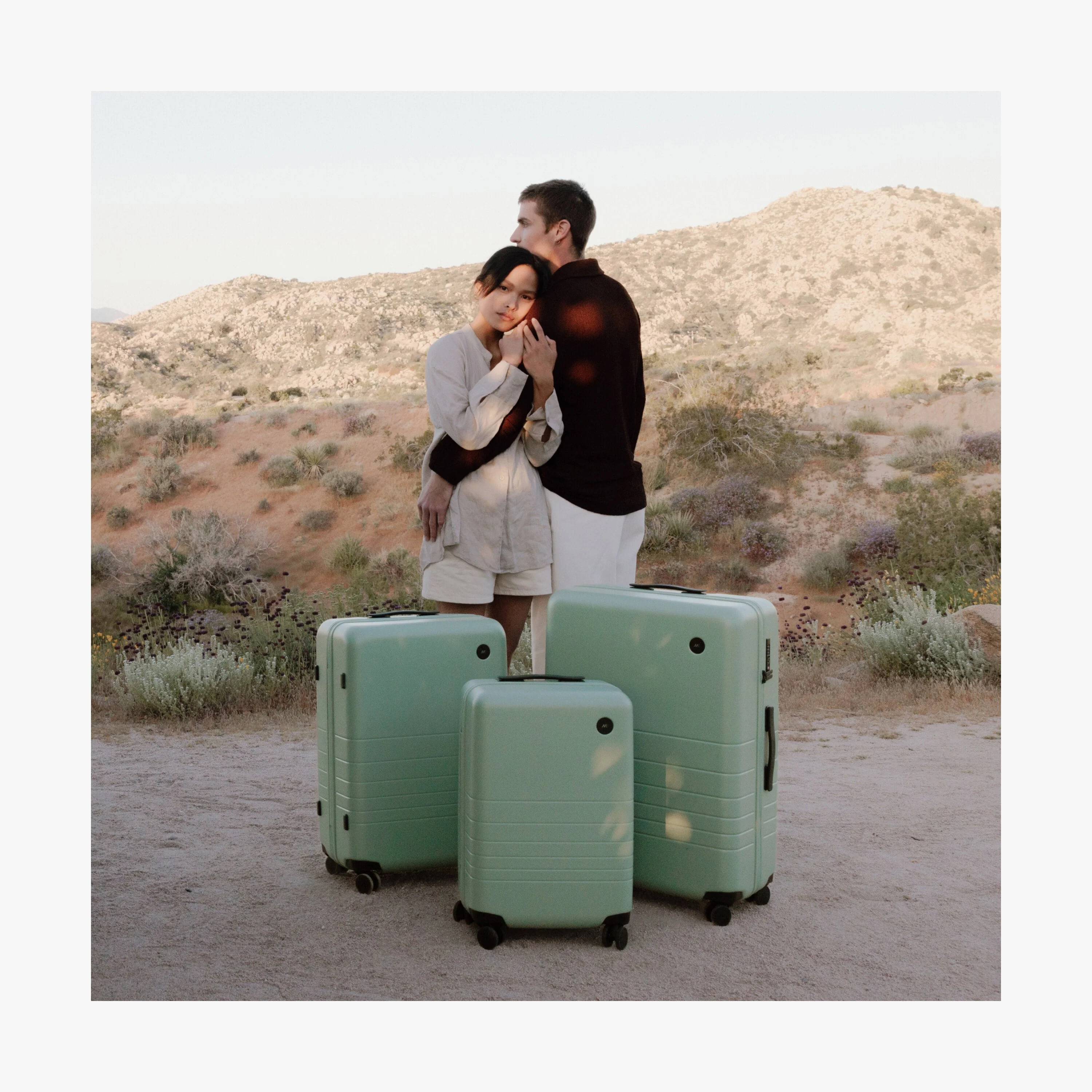 Product image 117