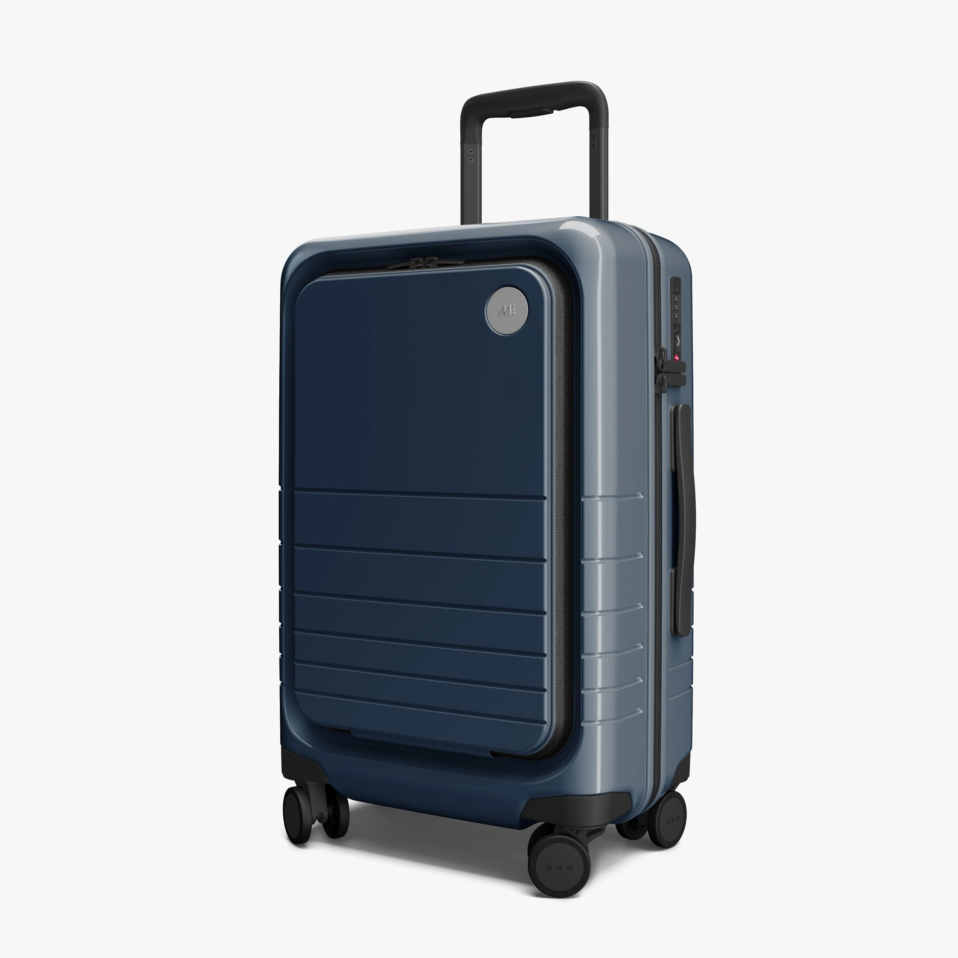 Product image 125