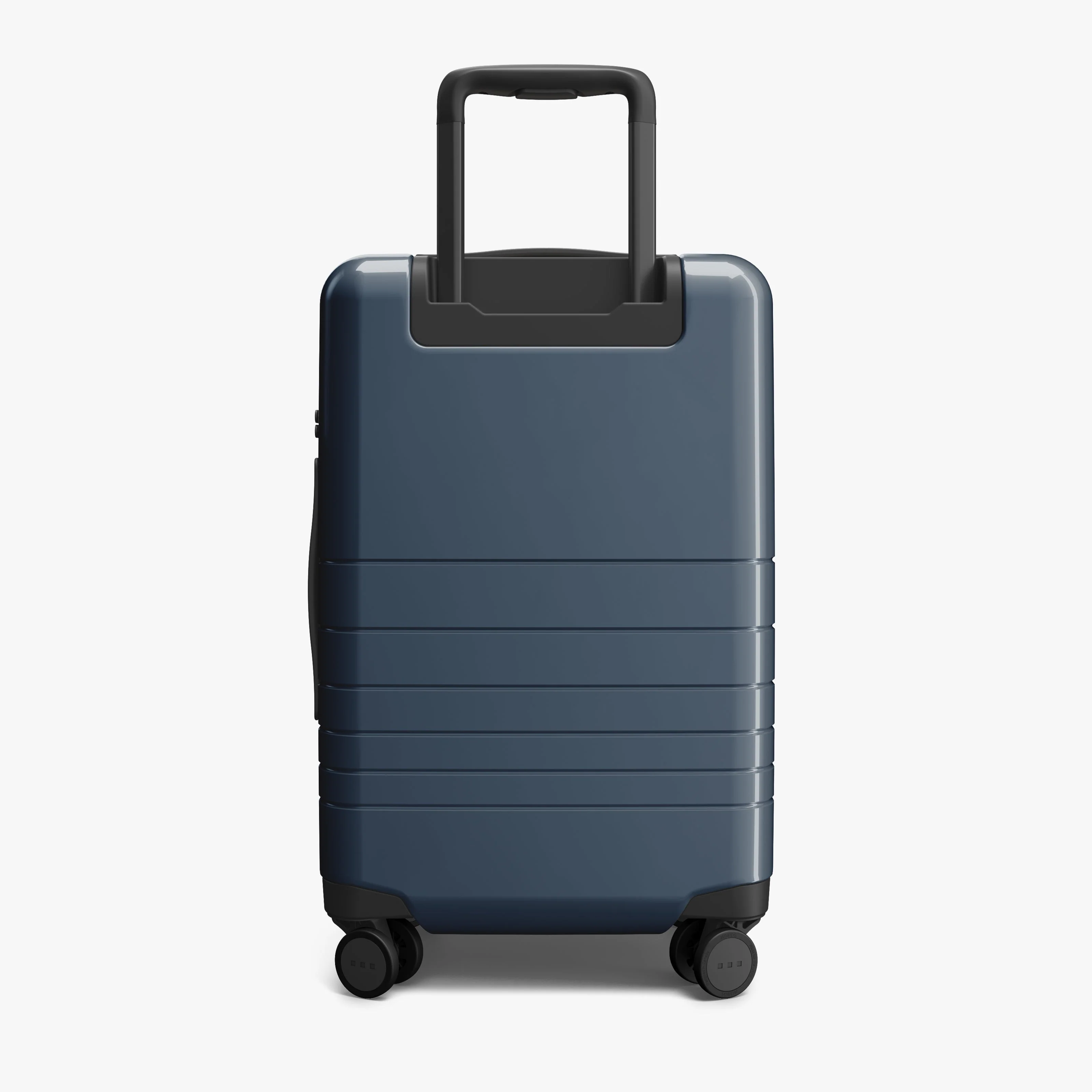 Product image 127