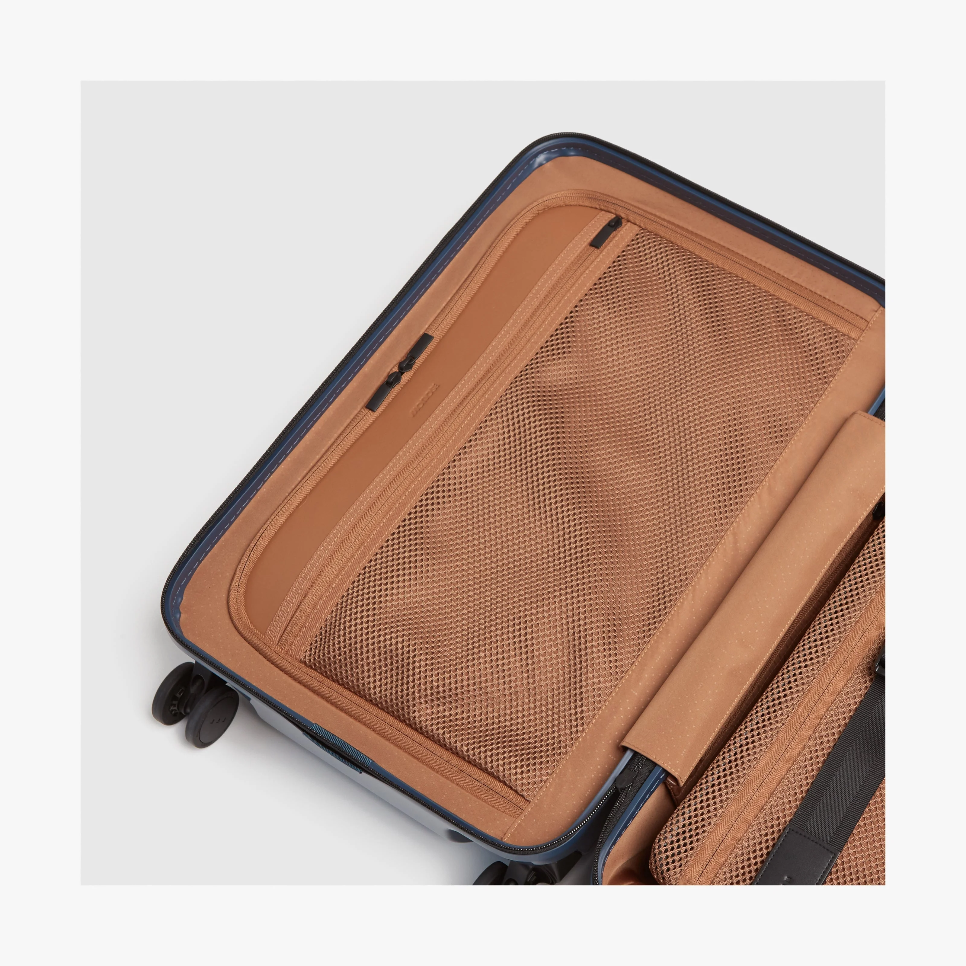 Product image 129