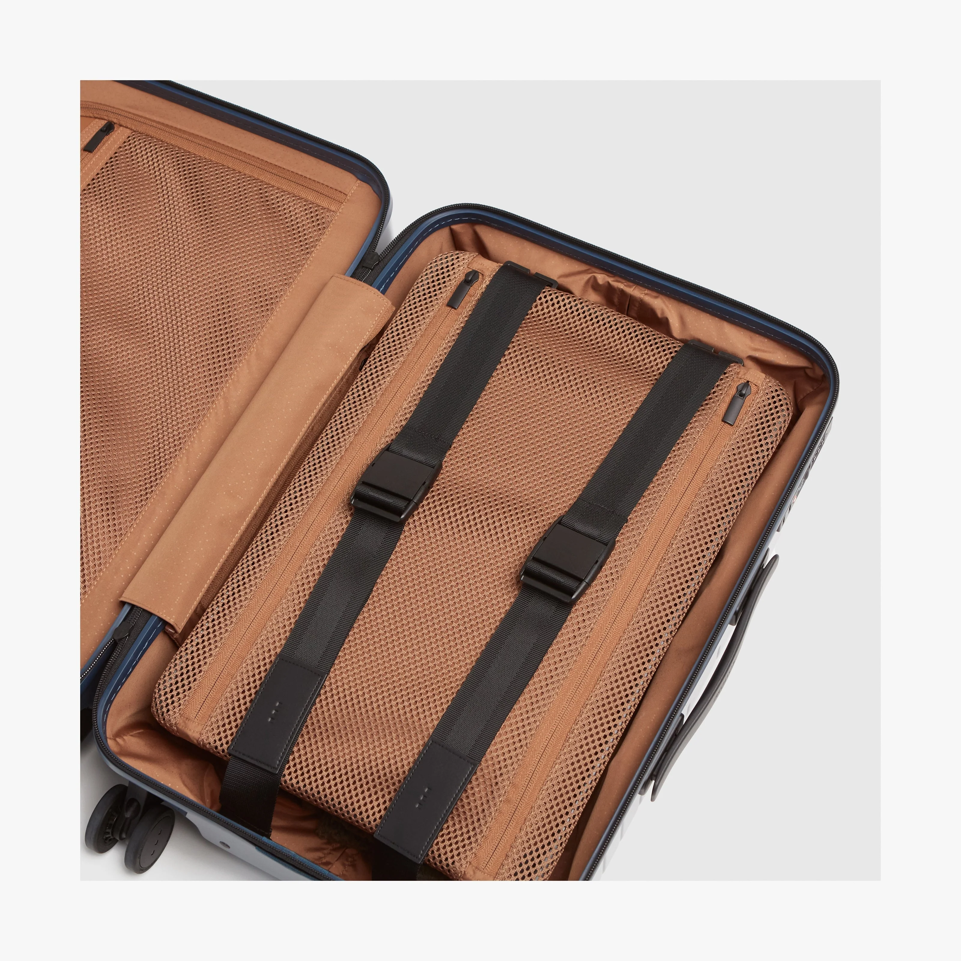 Product image 130