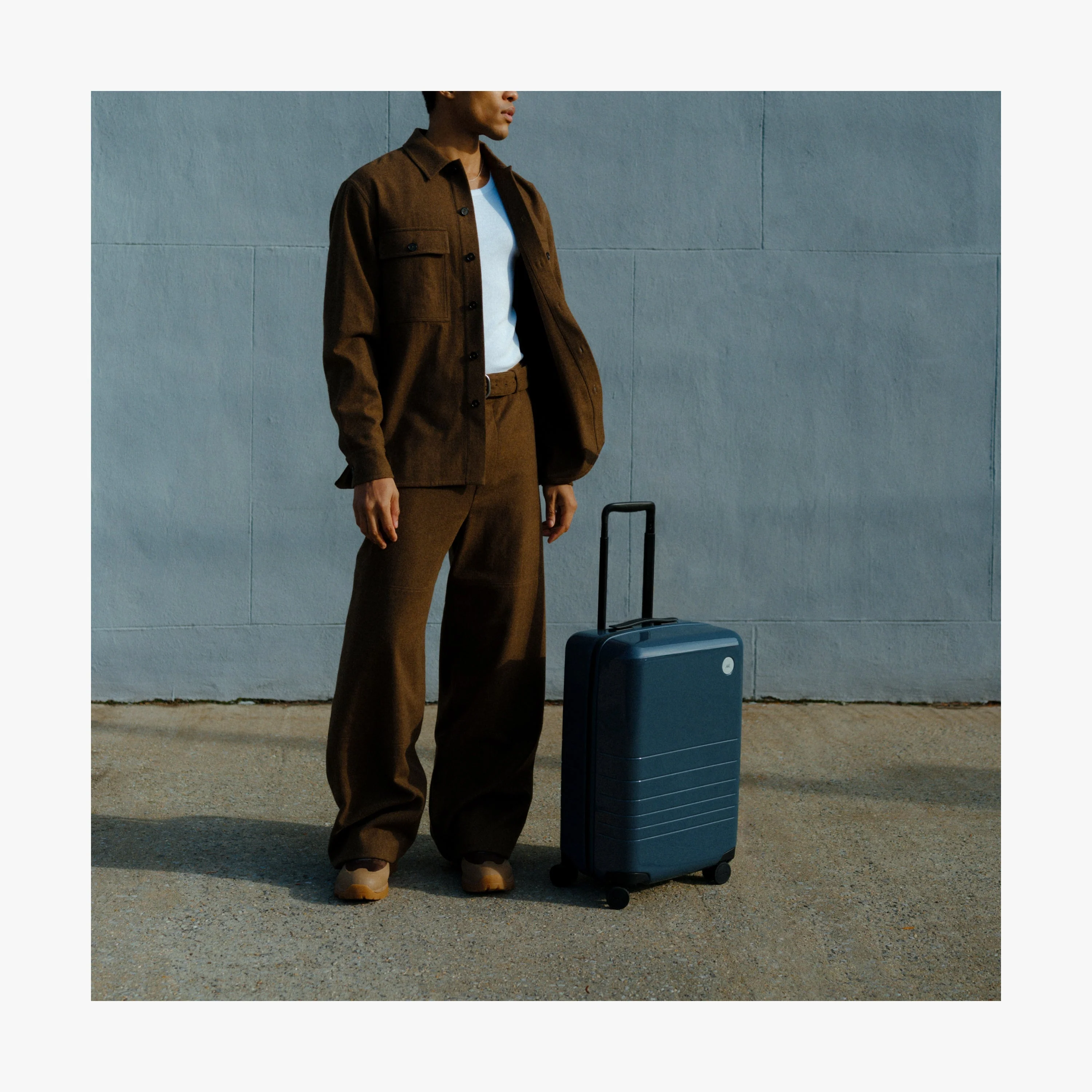 Product image 133