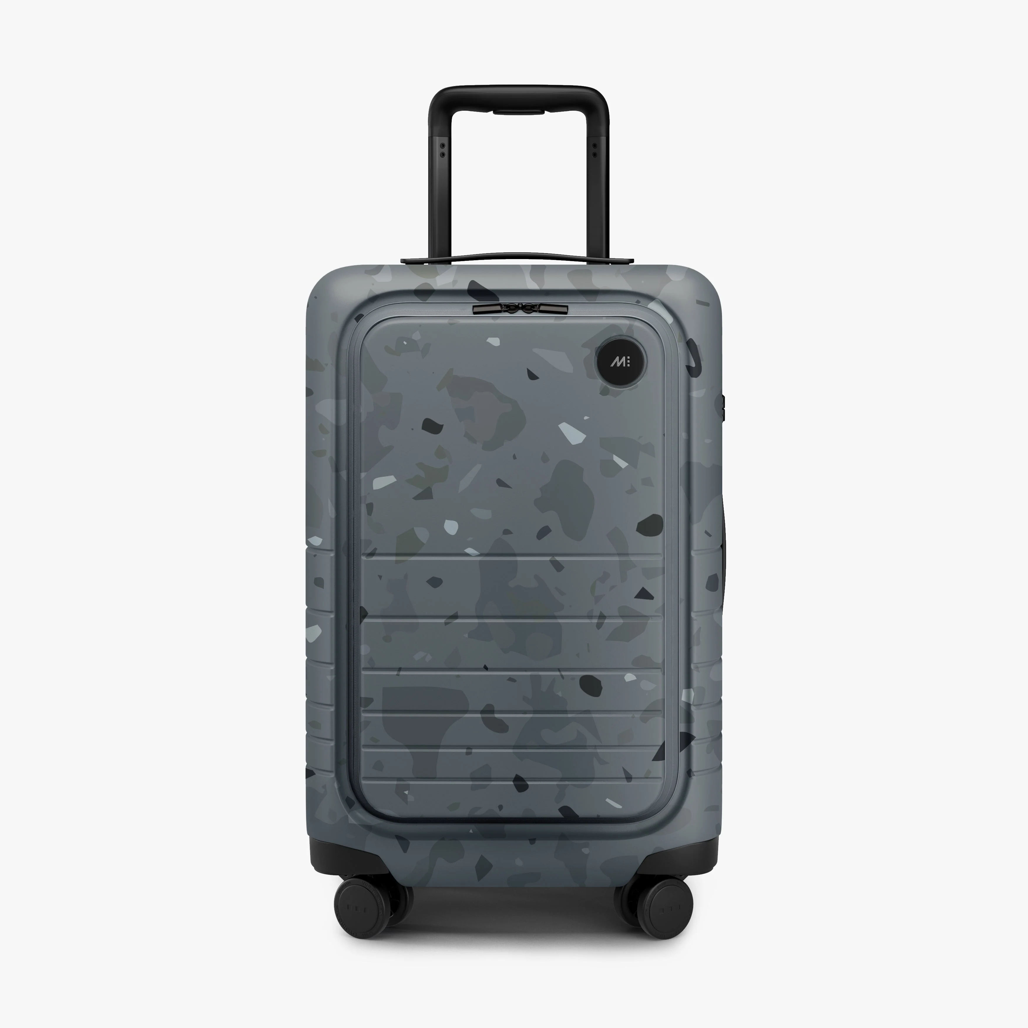 Product image 135