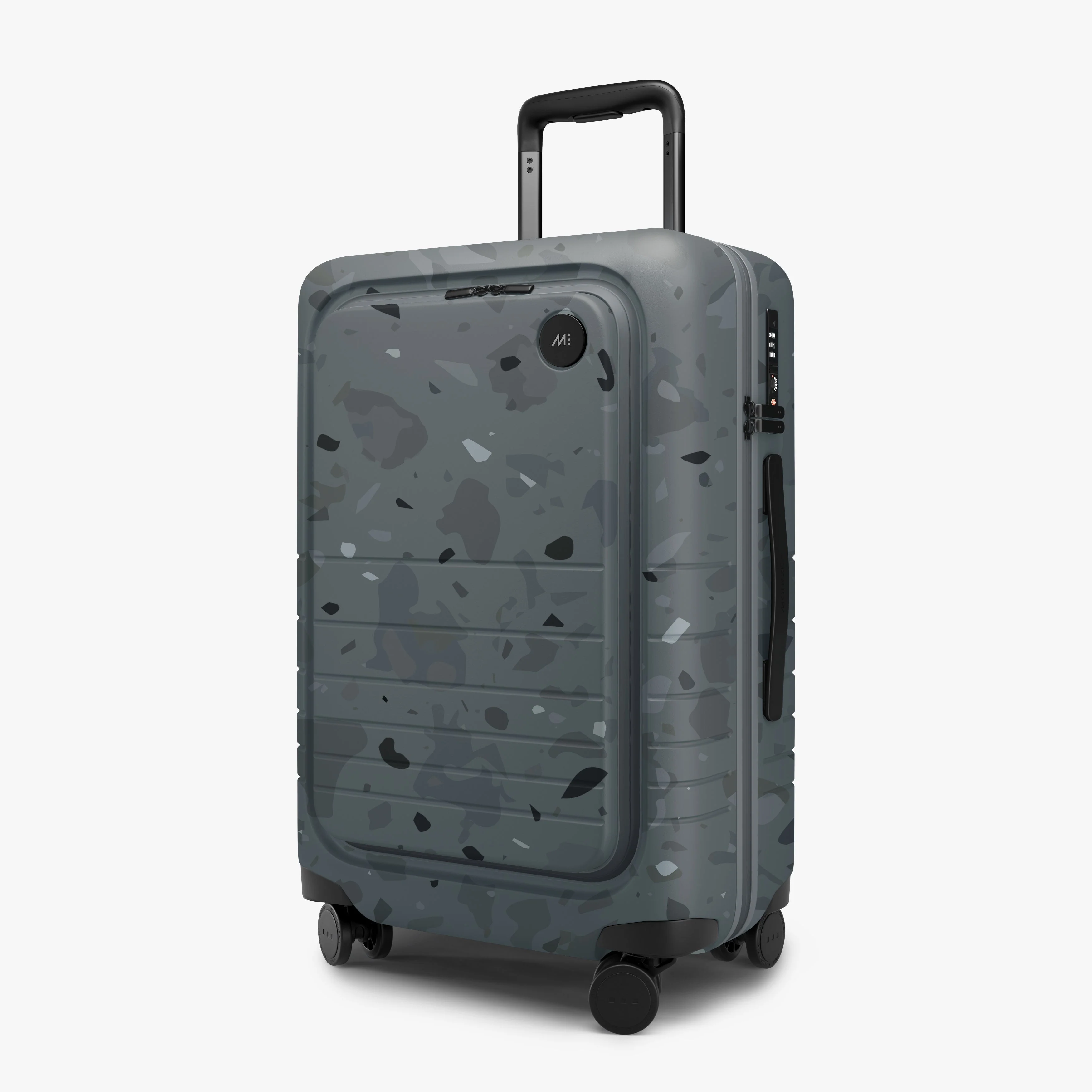 Product image 136