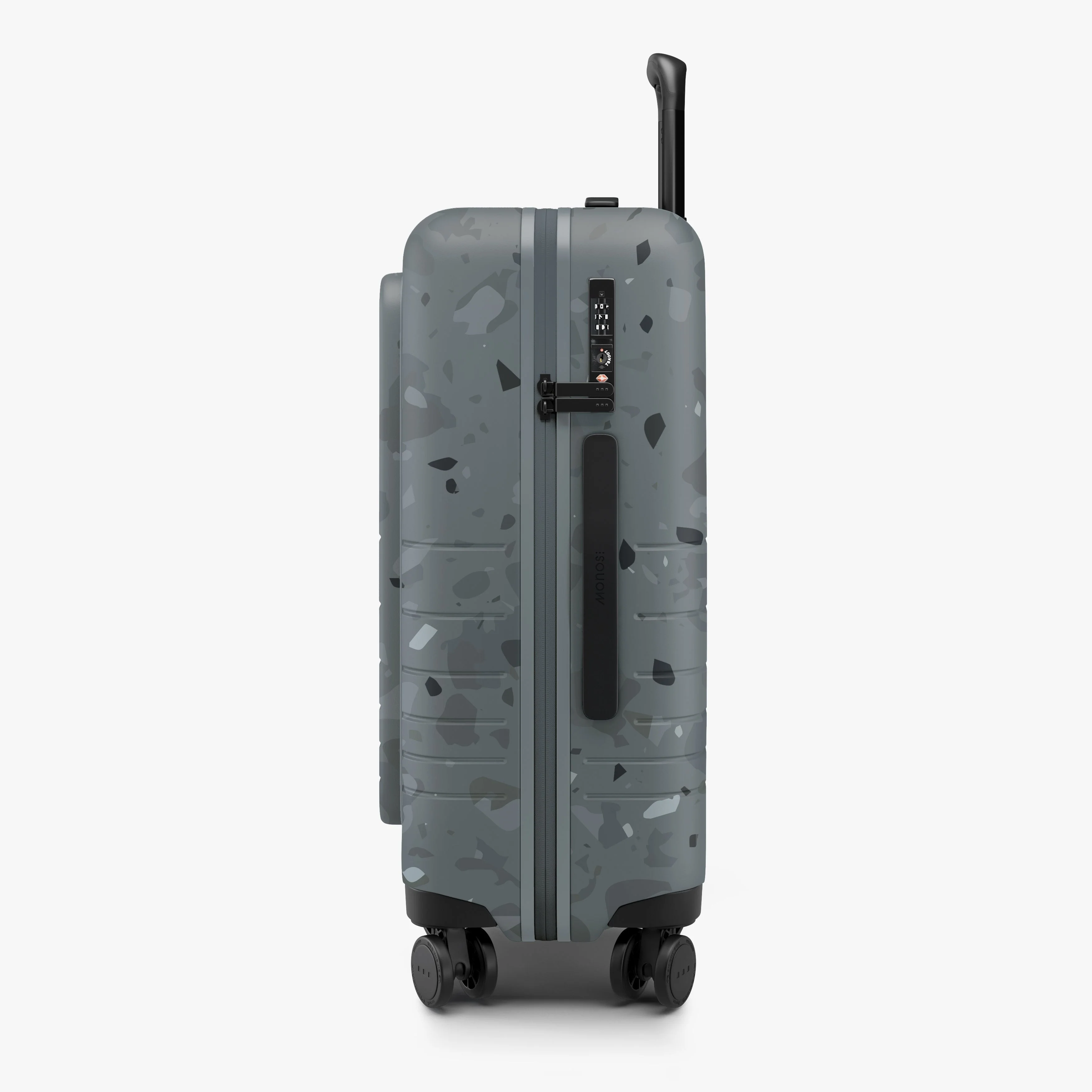 Product image 137