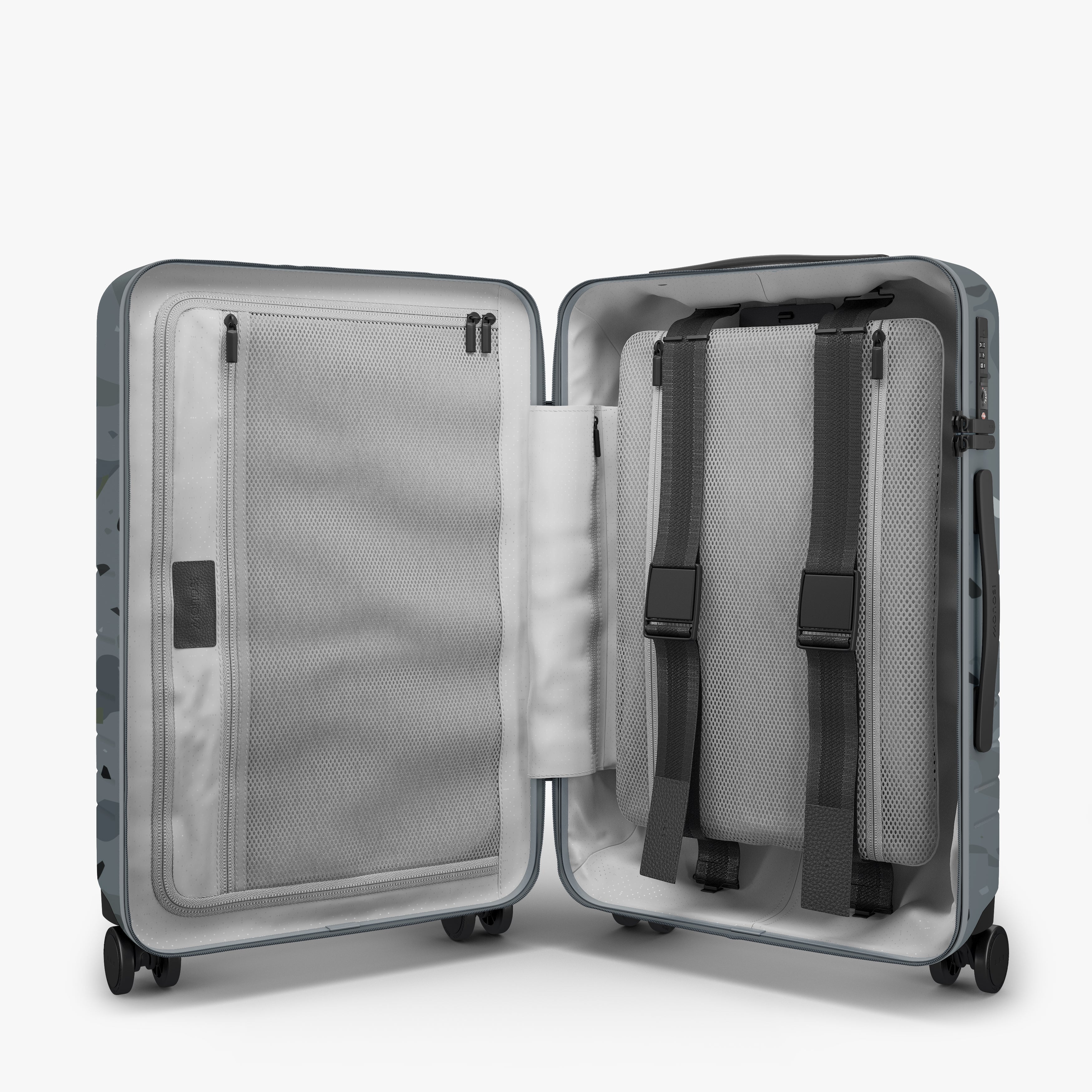 Product image 139