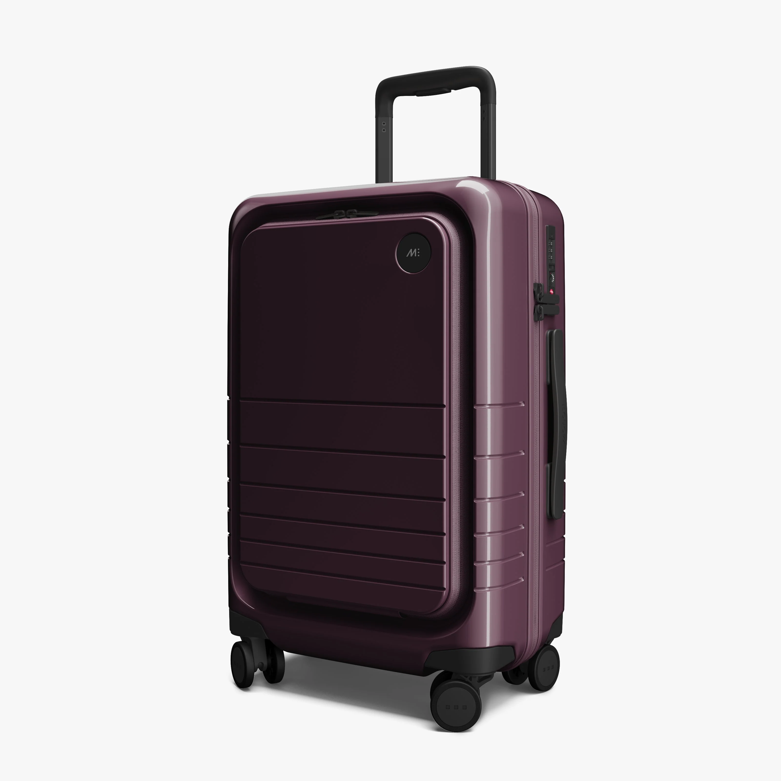 Product image 148