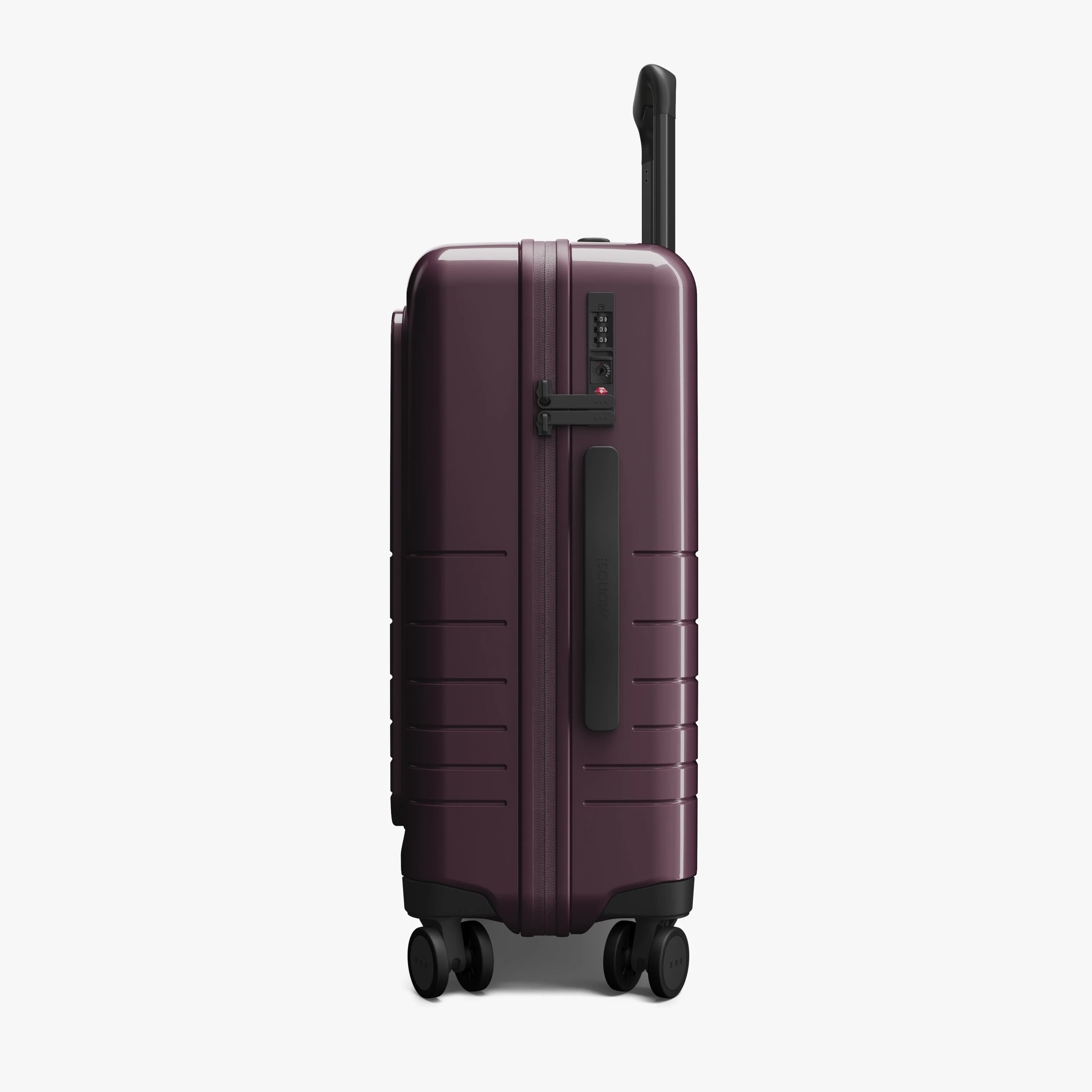 Product image 149
