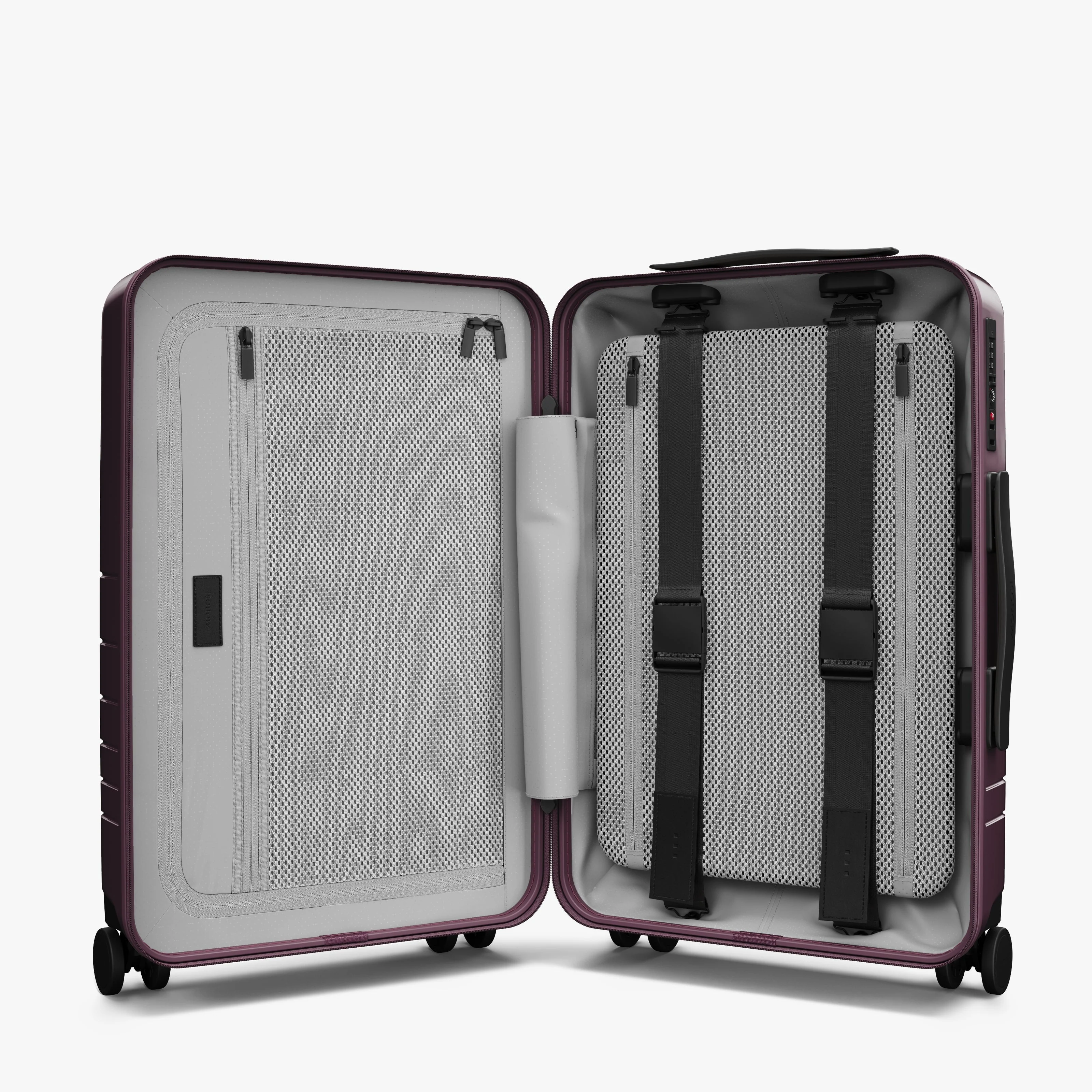 Product image 151