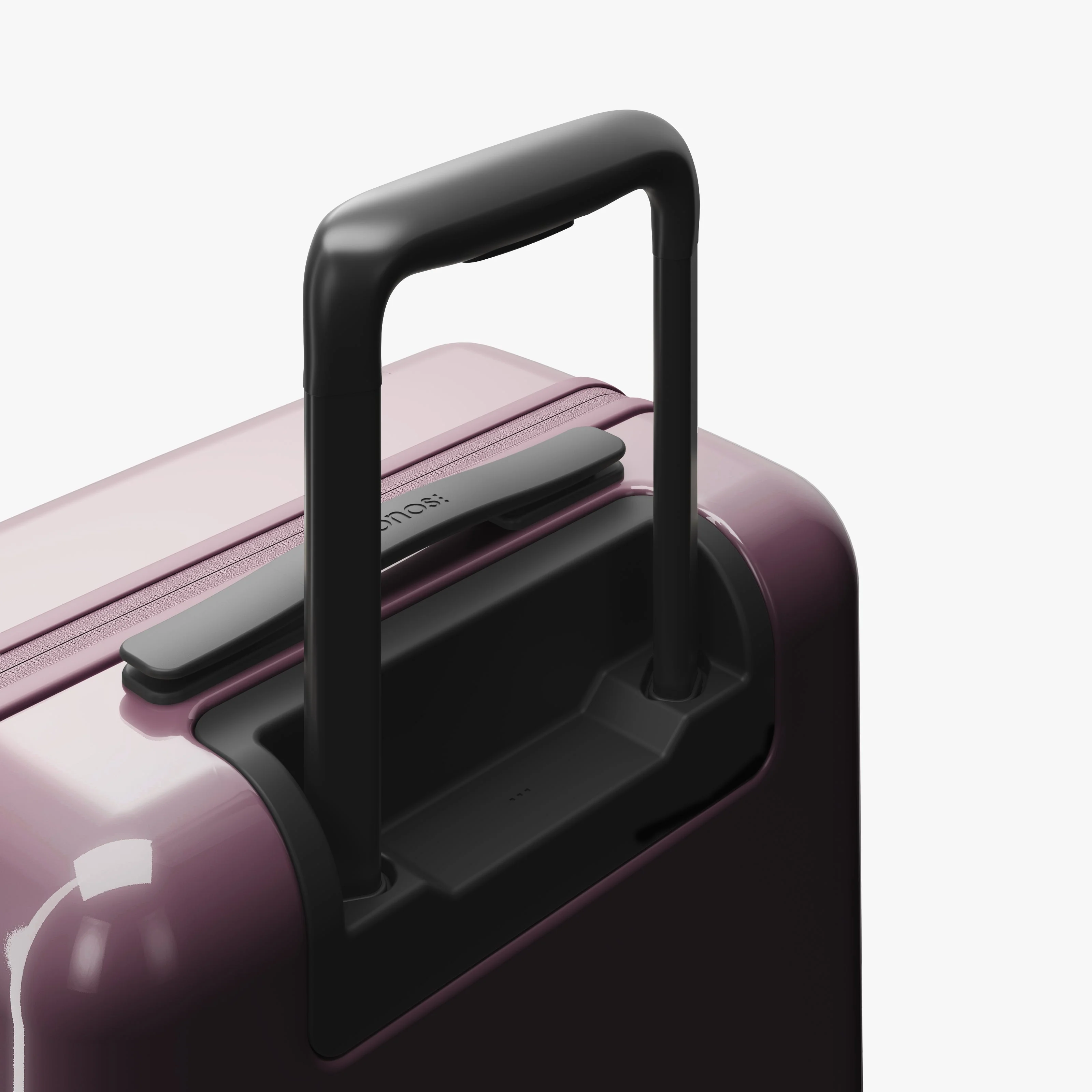 Product image 153