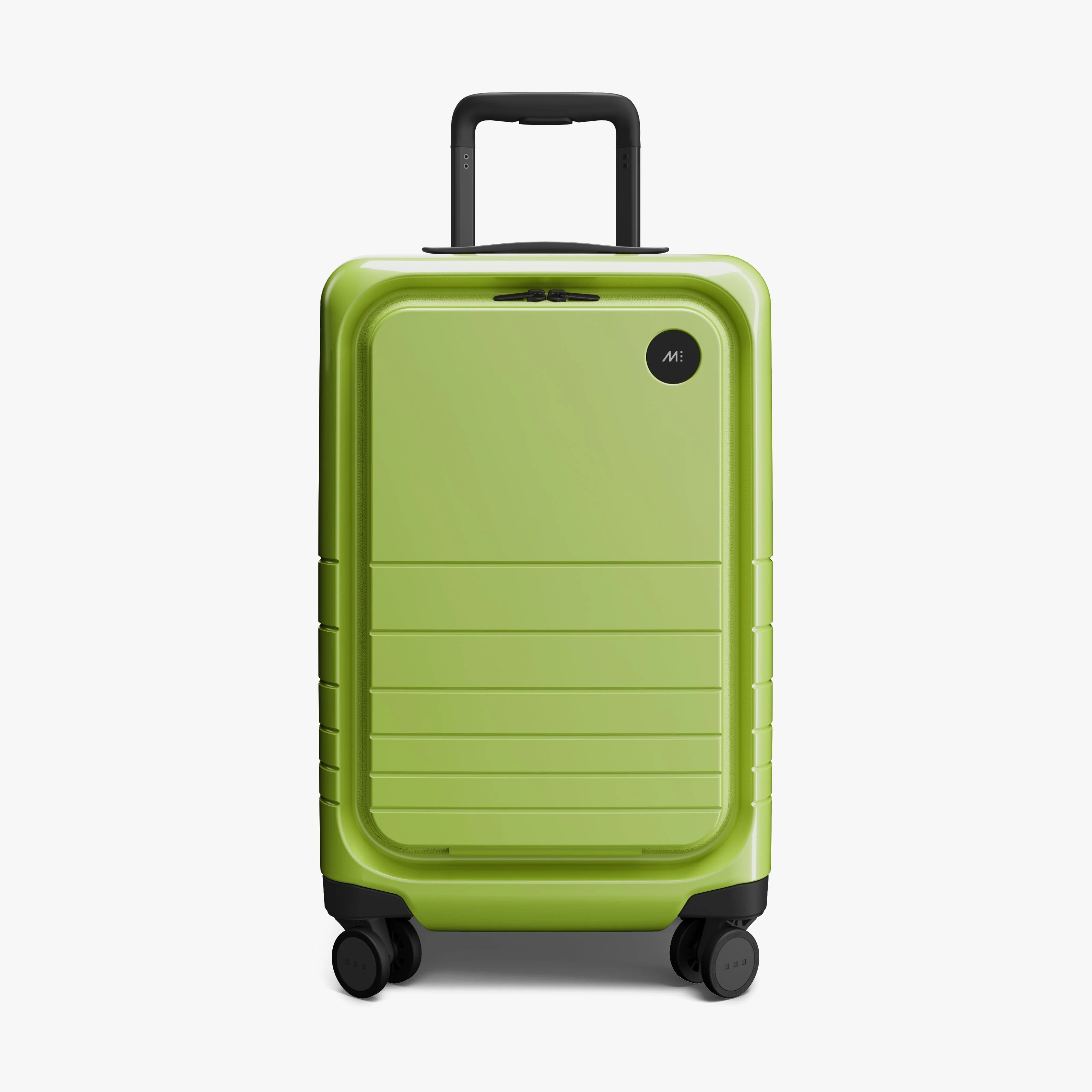 Product image 159
