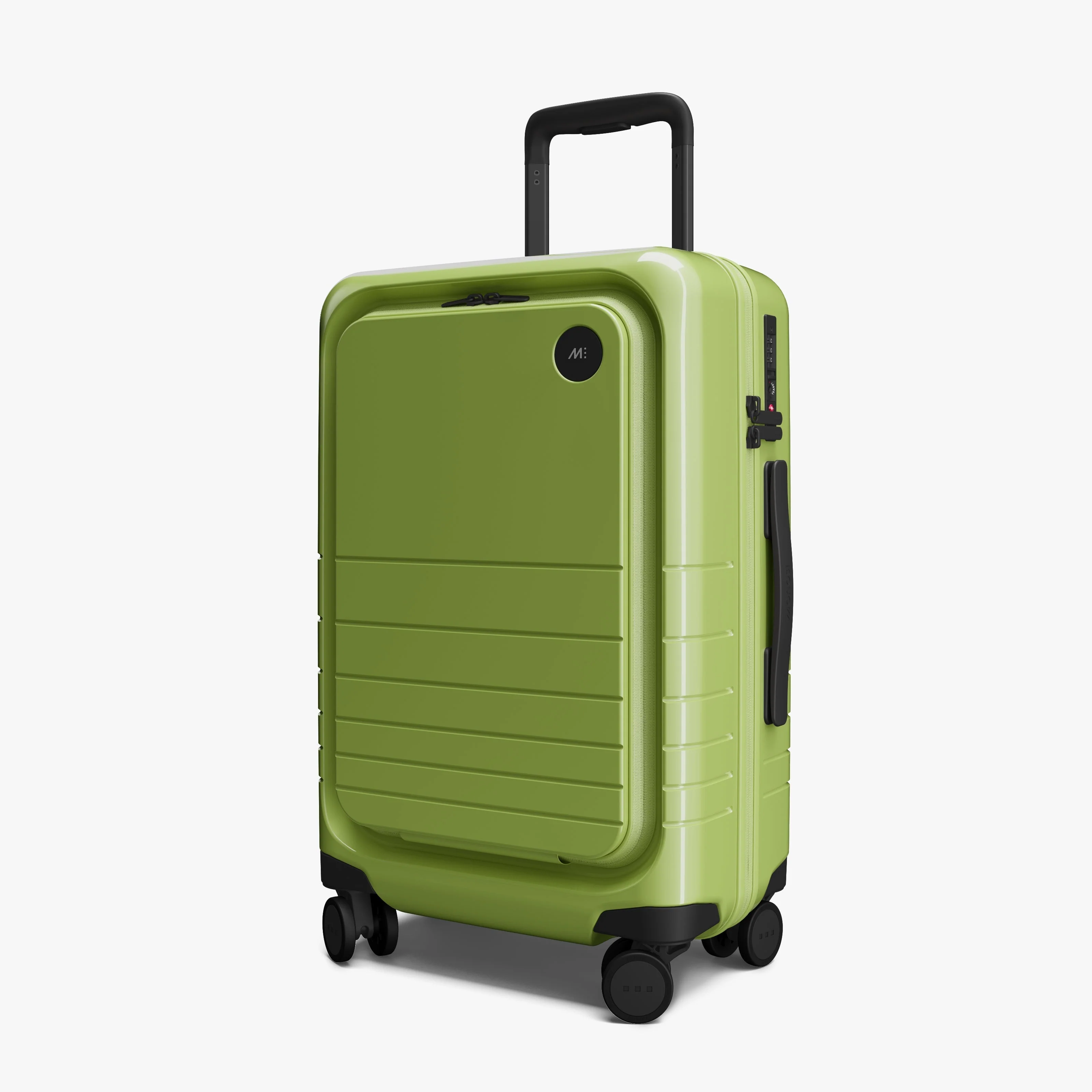 Product image 160