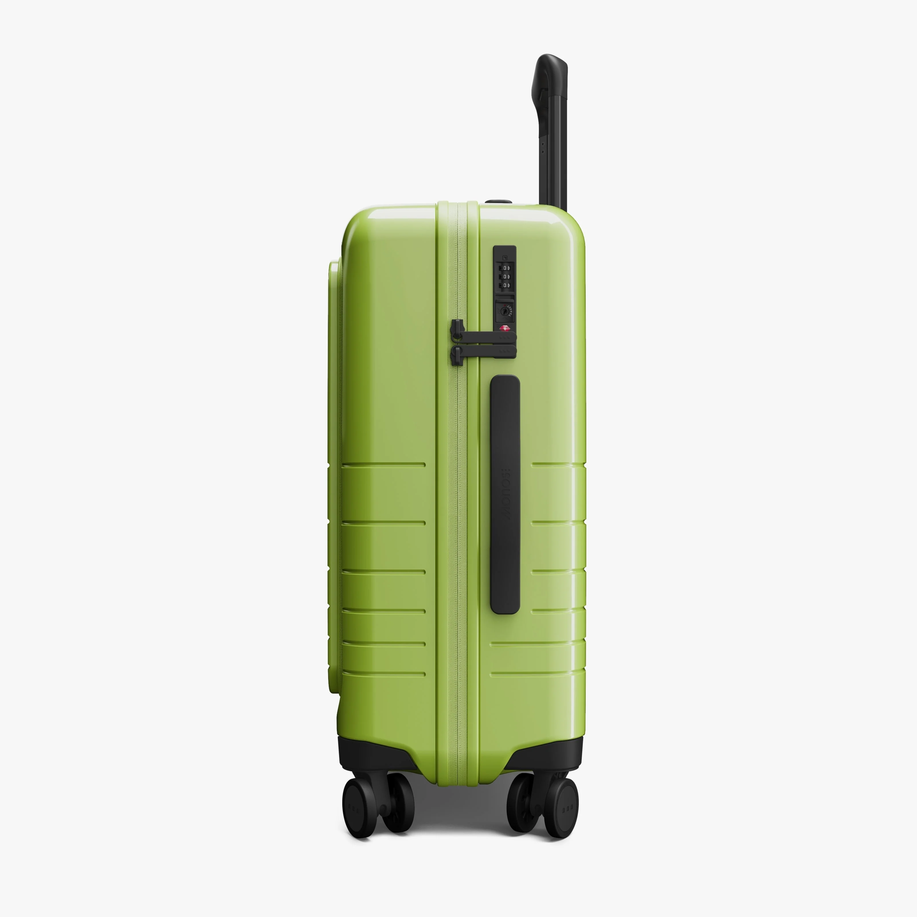 Product image 161