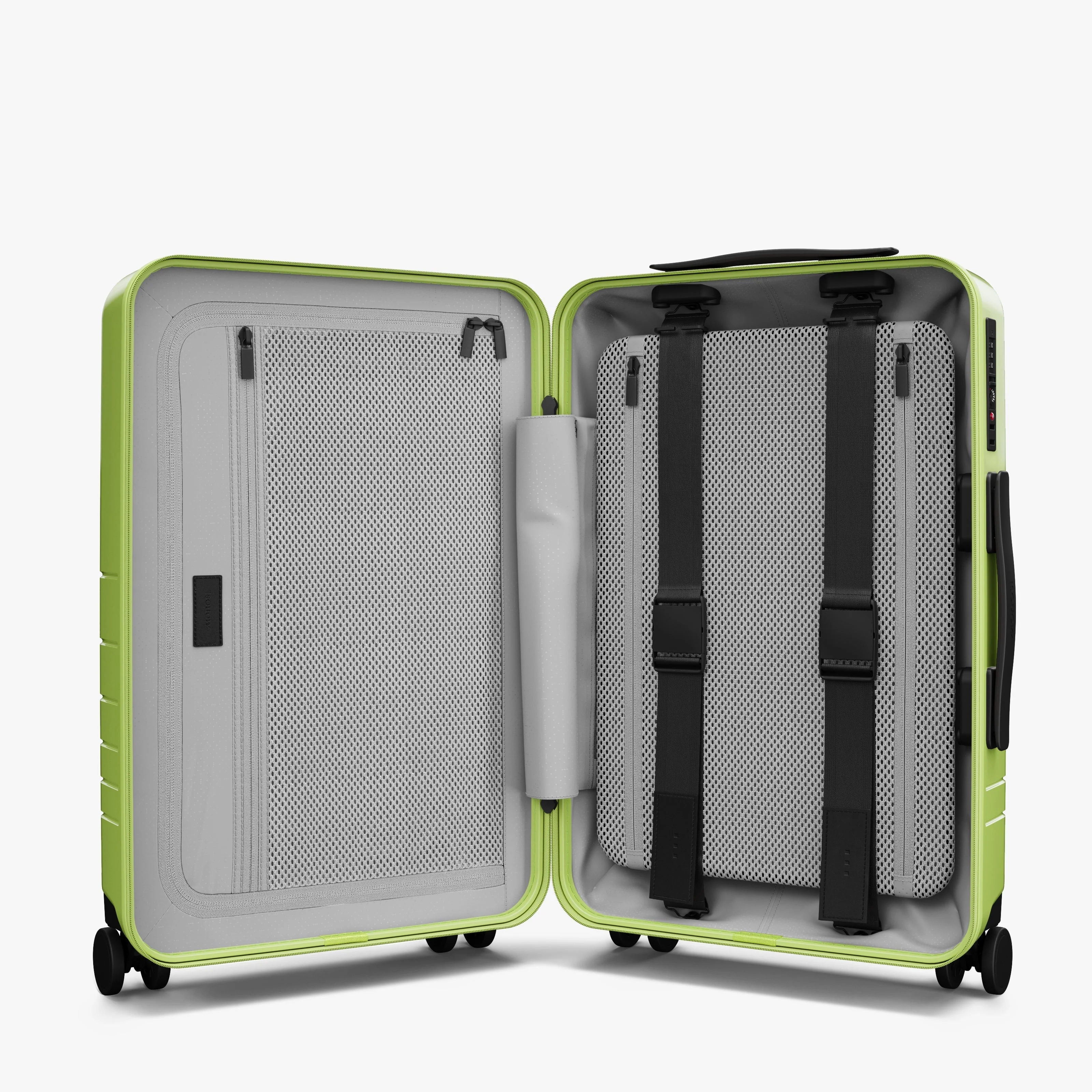 Product image 163