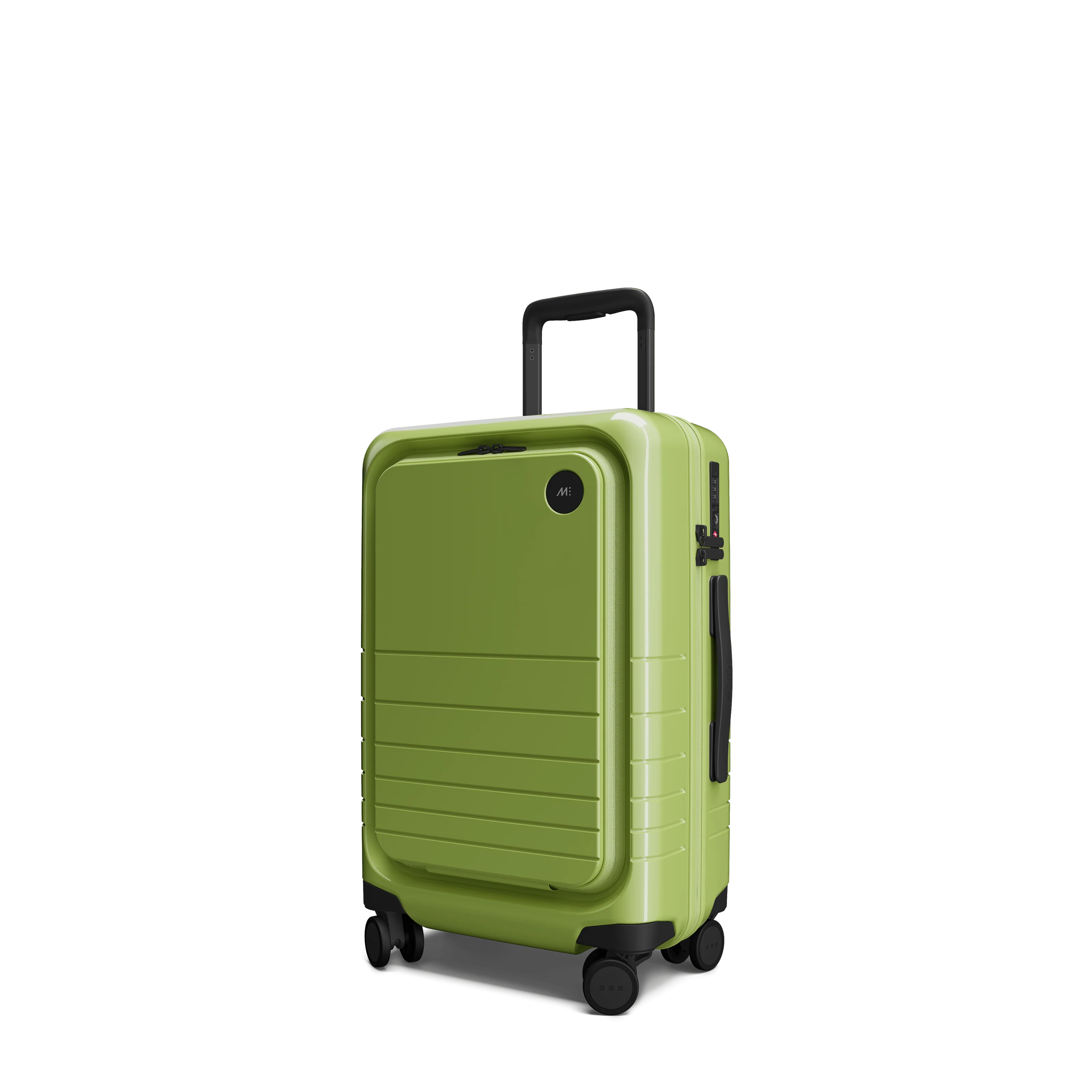 Product image 170